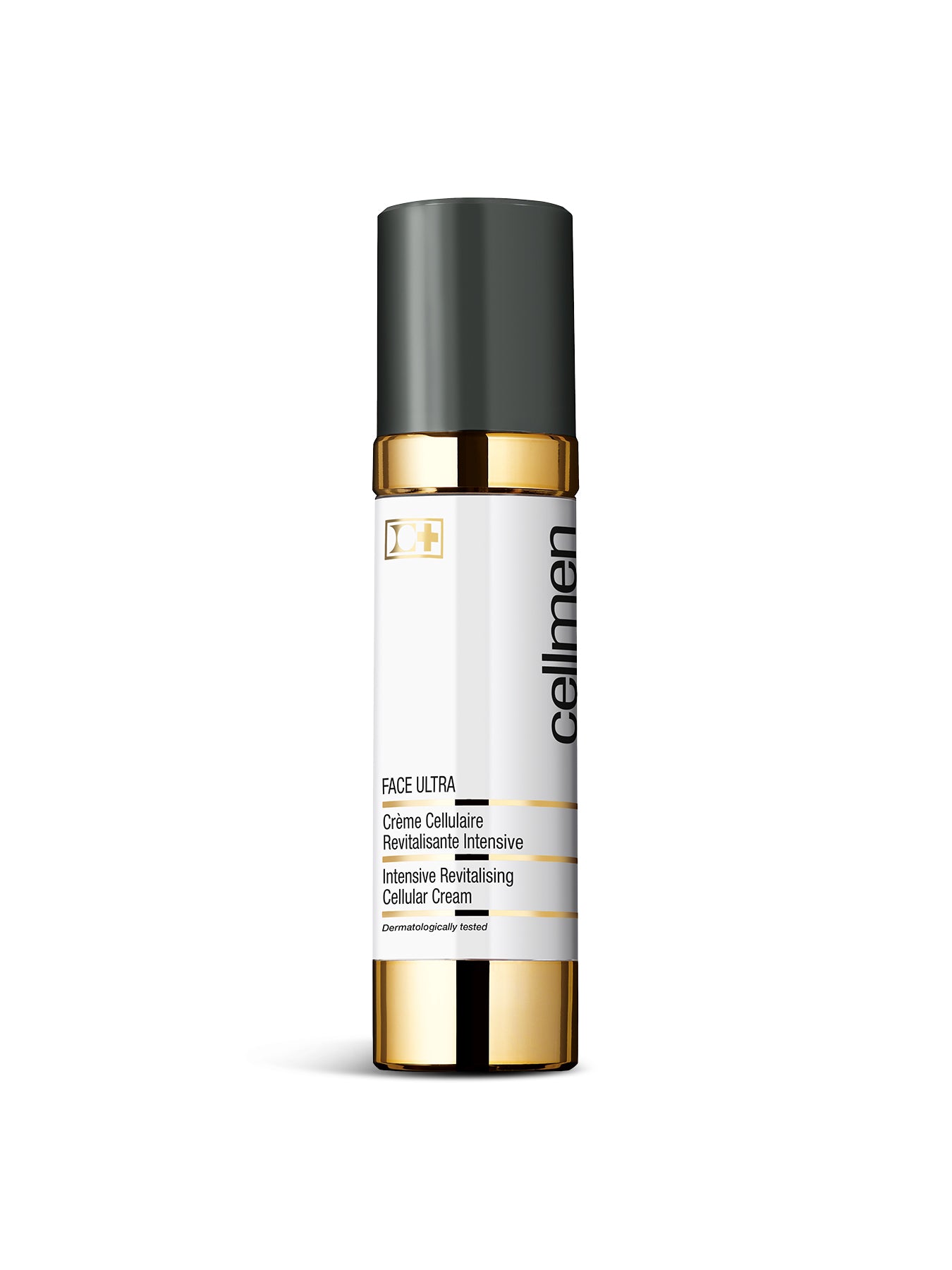 Cellmen Face Ultra Cream