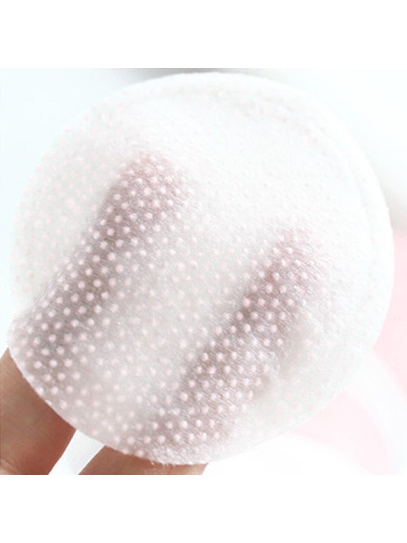 VIP 7 Second Luxury All Day Mask 18Pack