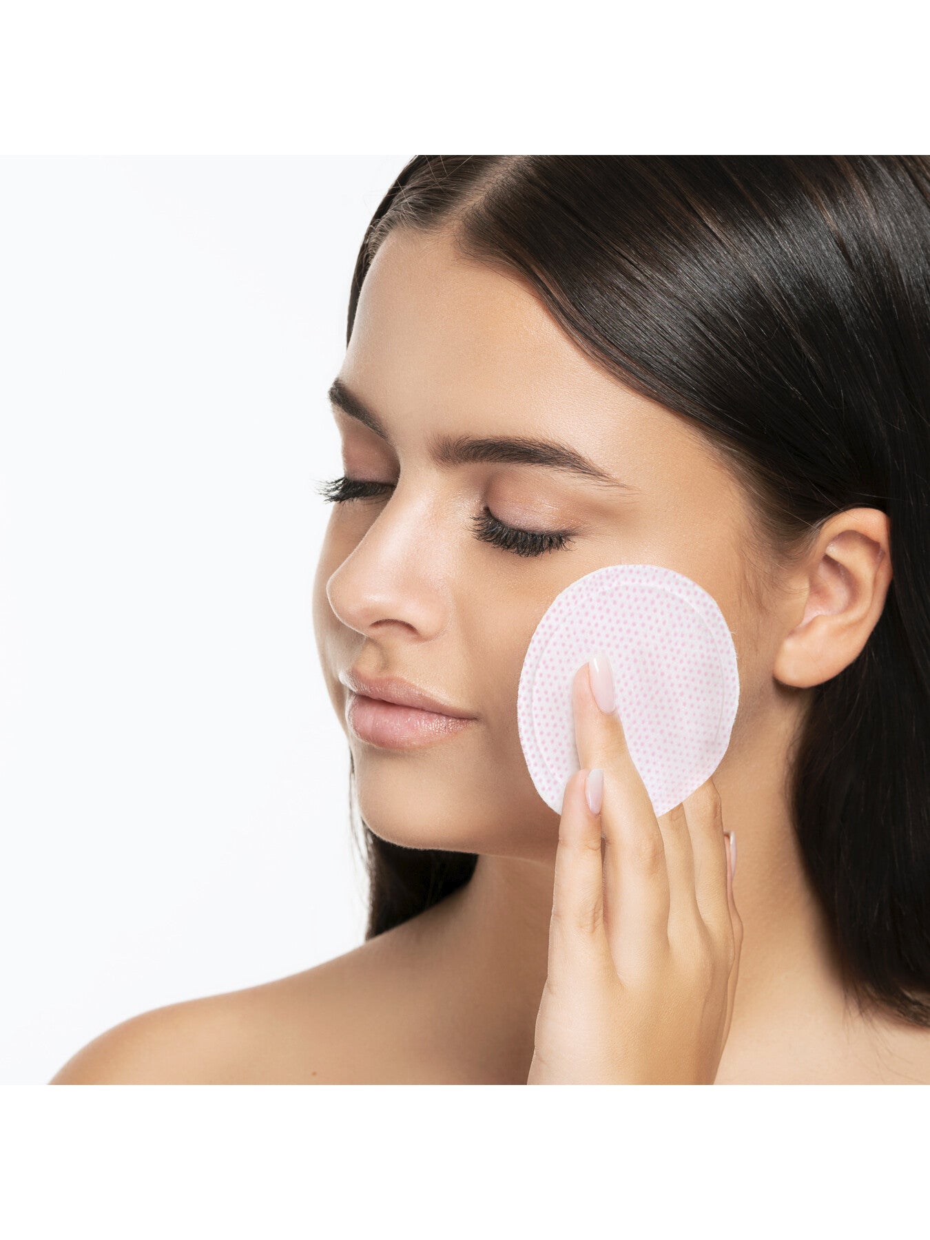 VIP 7 Second Luxury All Day Mask 18Pack