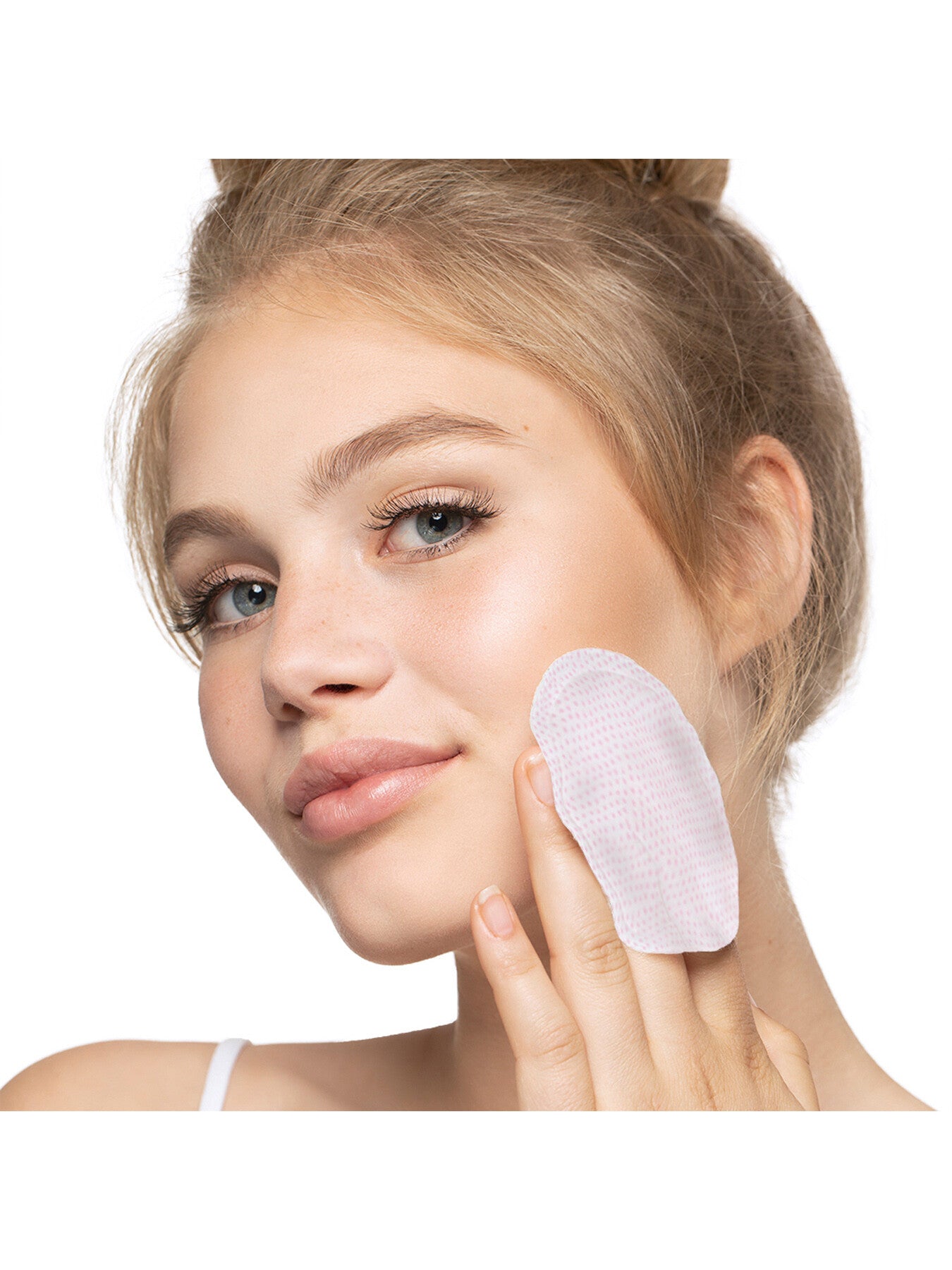 VIP 7 Second Luxury All Day Mask 5Pack