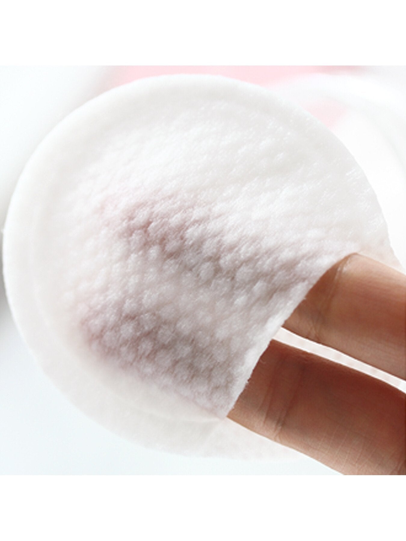 VIP 7 Second Luxury All Day Mask 5Pack