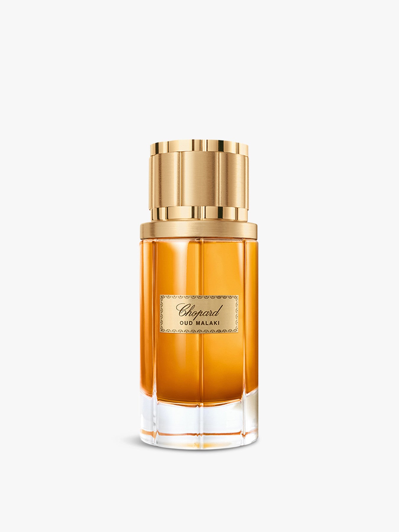 Malaku Oud Eau de Parfum 80ml