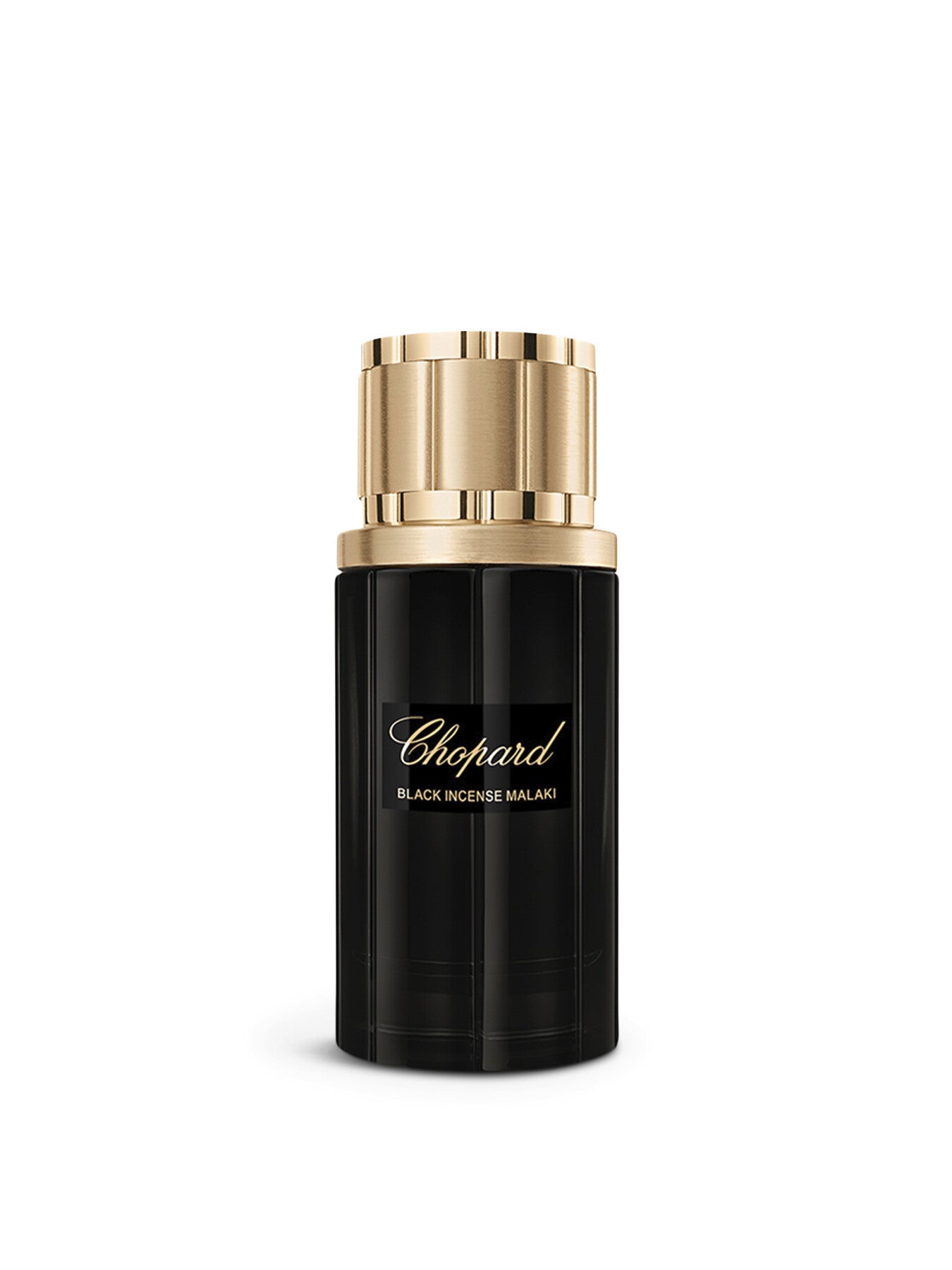 Malaki Black Incense Eau de Parfum 80ml