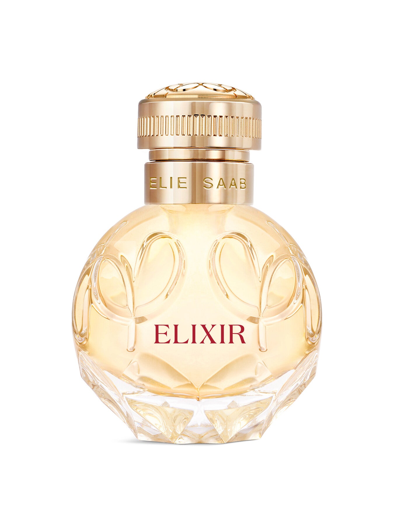 Elixir Eau de Parfum 50ml