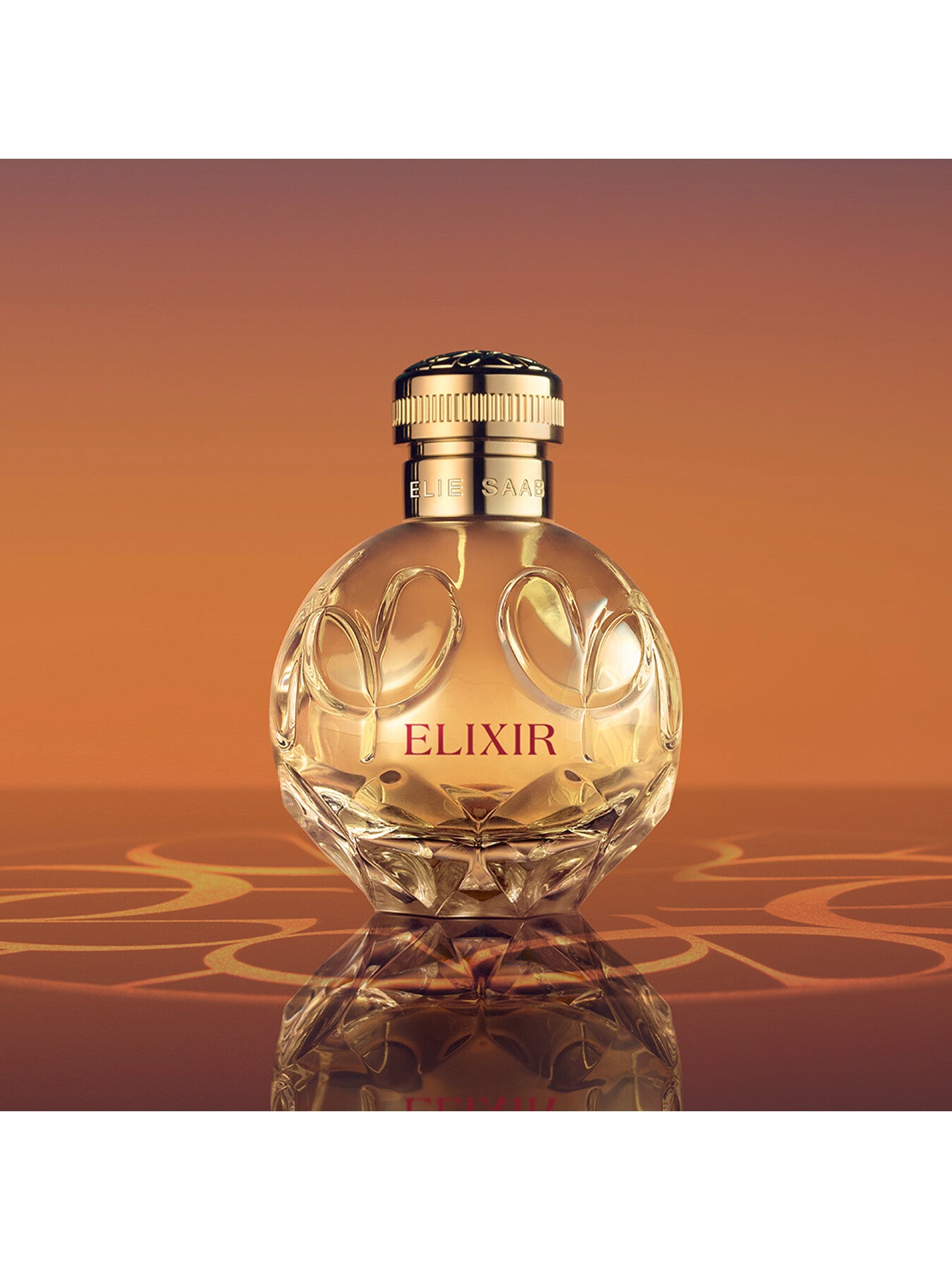 Elixir Eau de Parfum 100ml