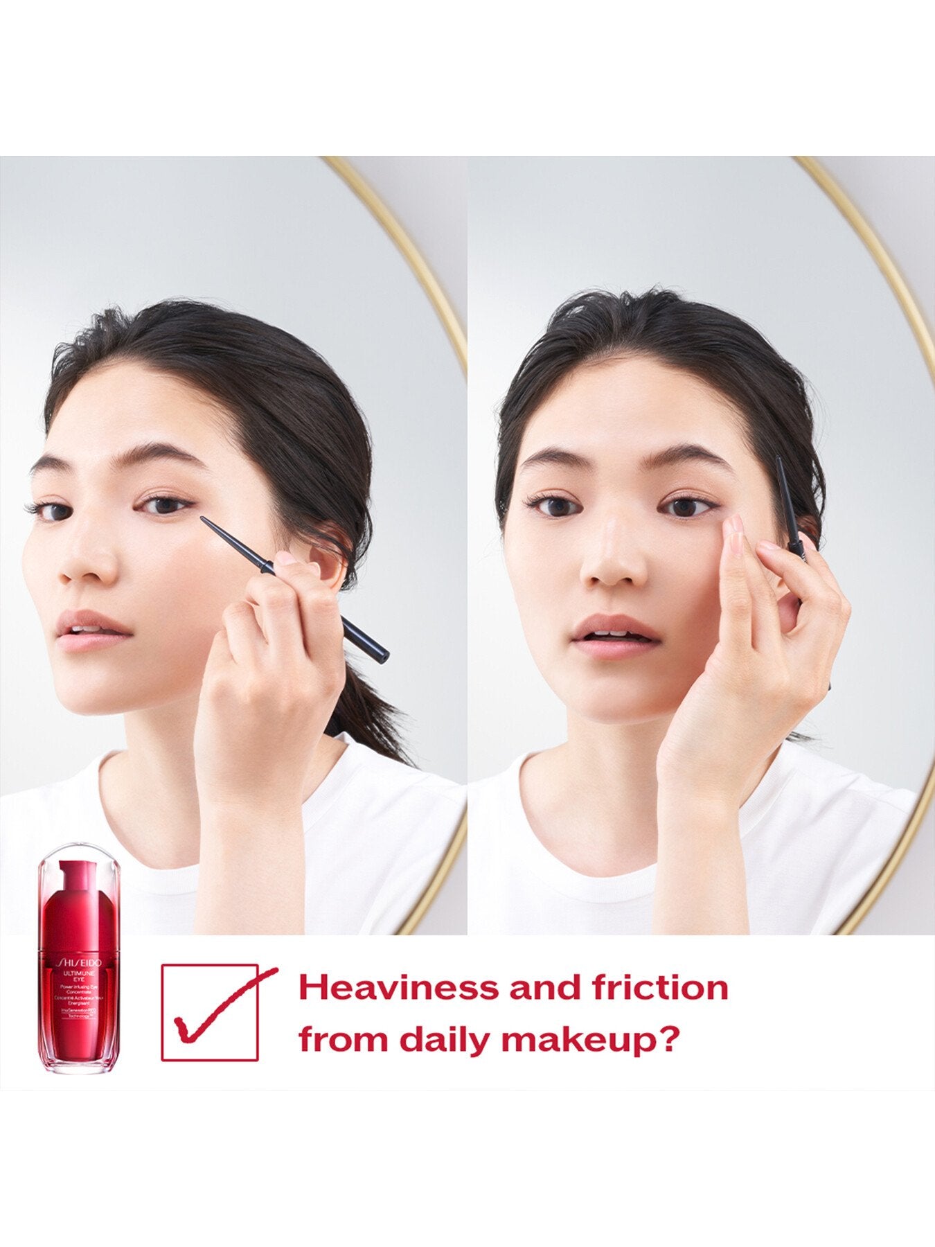 Power Infusing Eye Concentrate