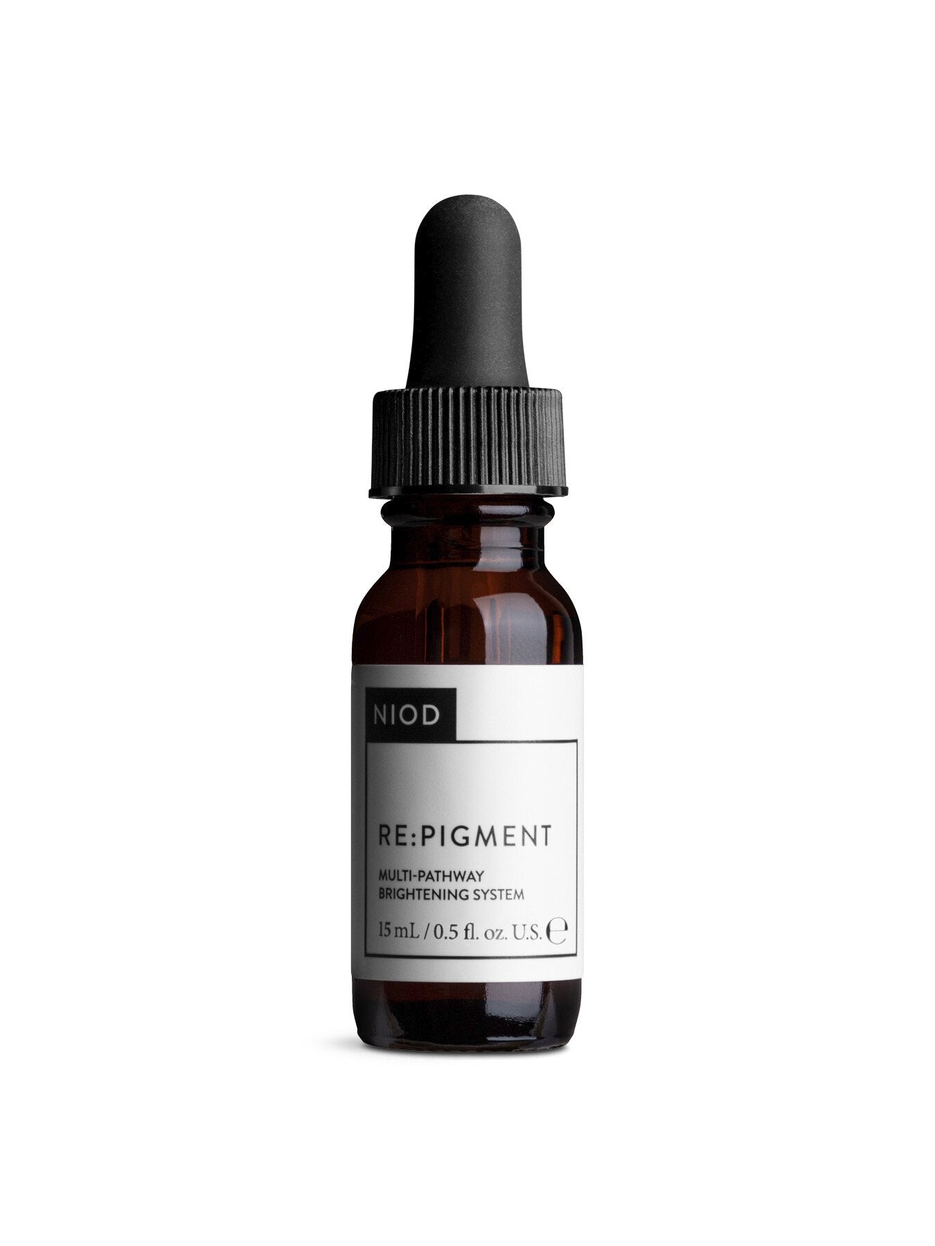 Repigment 15ml