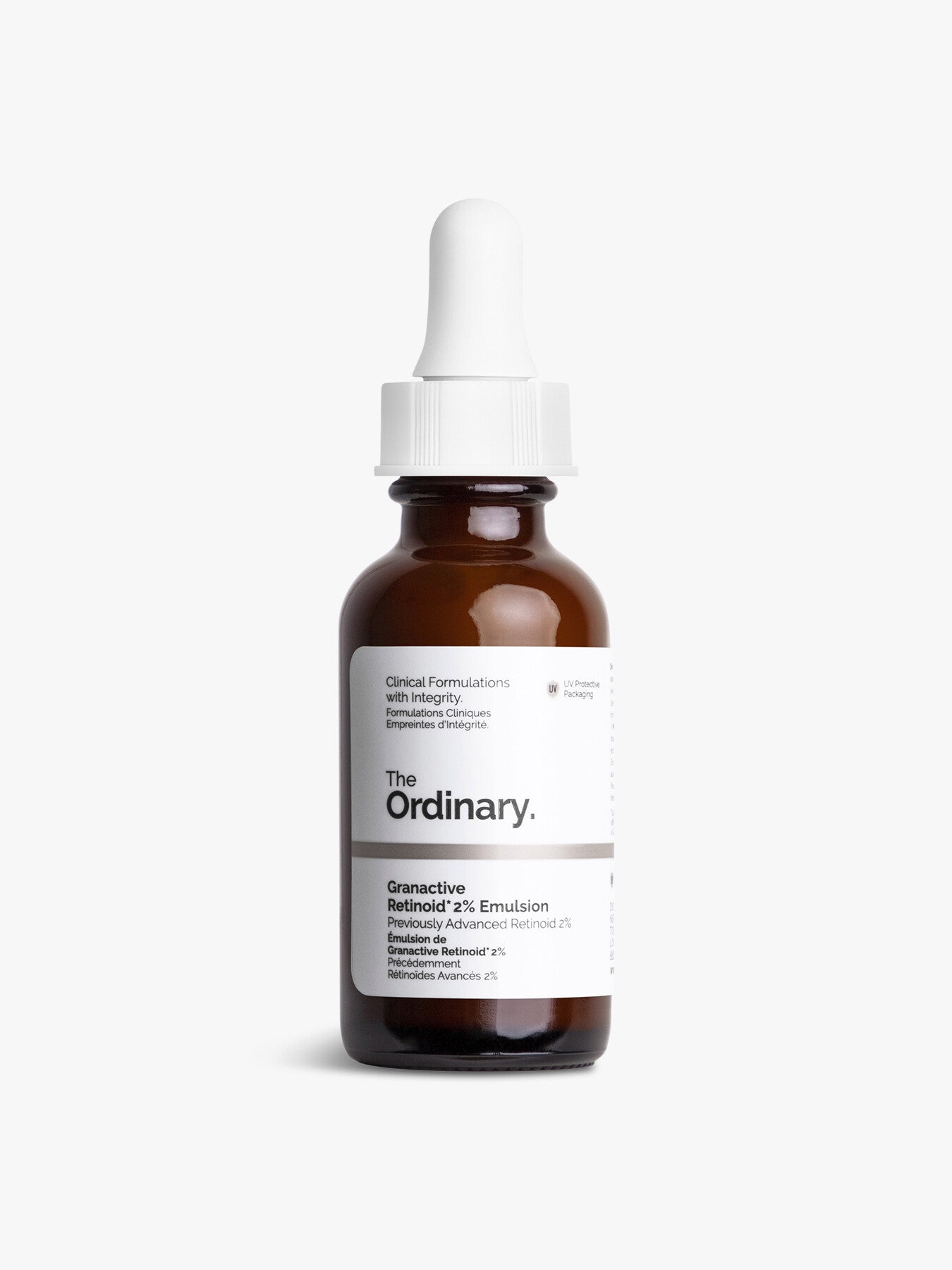 Granactive Retinoid 2 Emulsion