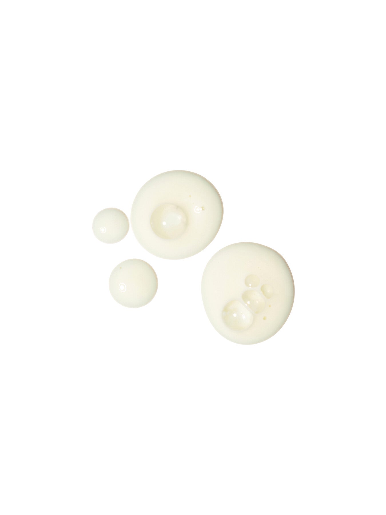 Granactive Retinoid 2 Emulsion