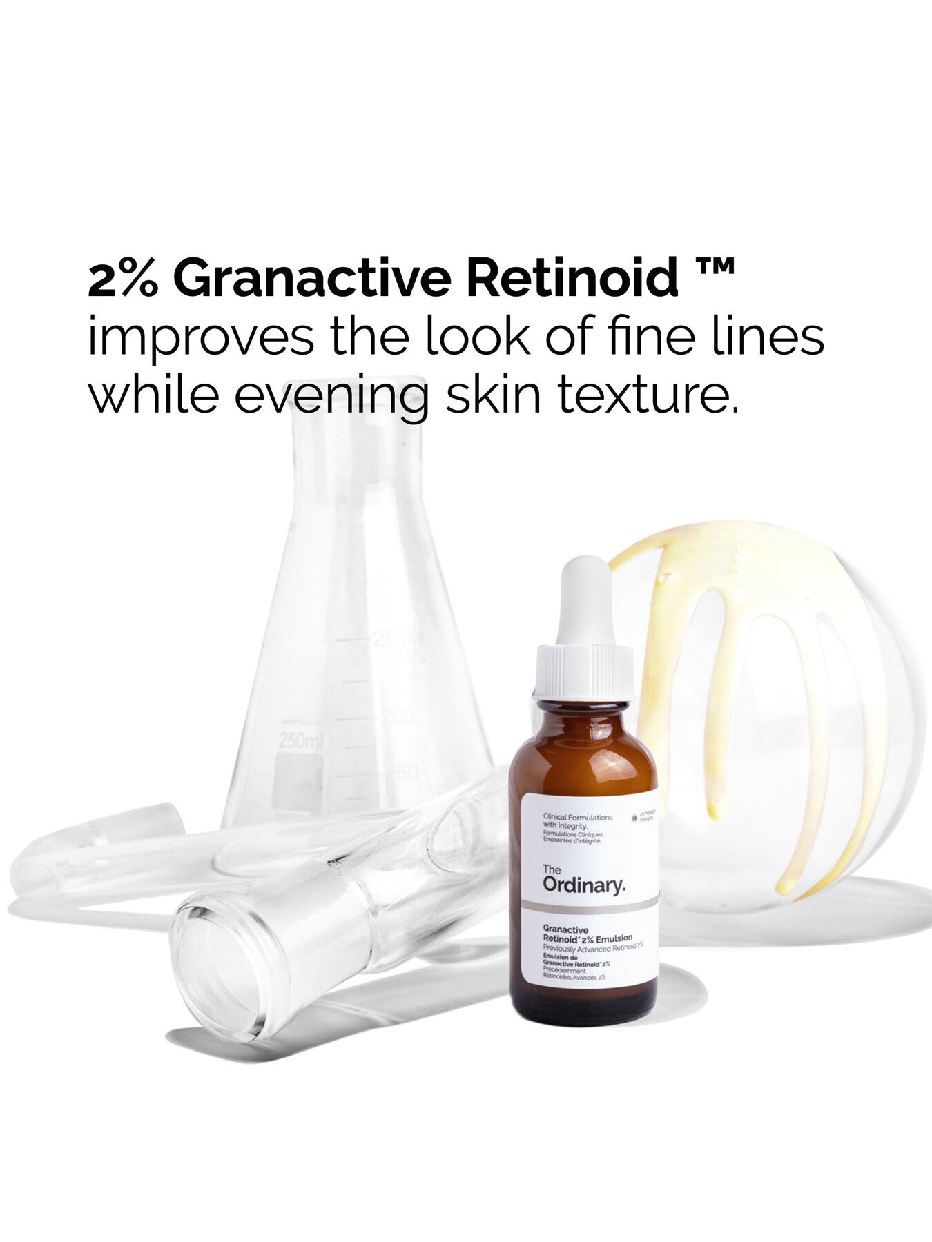 Granactive Retinoid 2 Emulsion