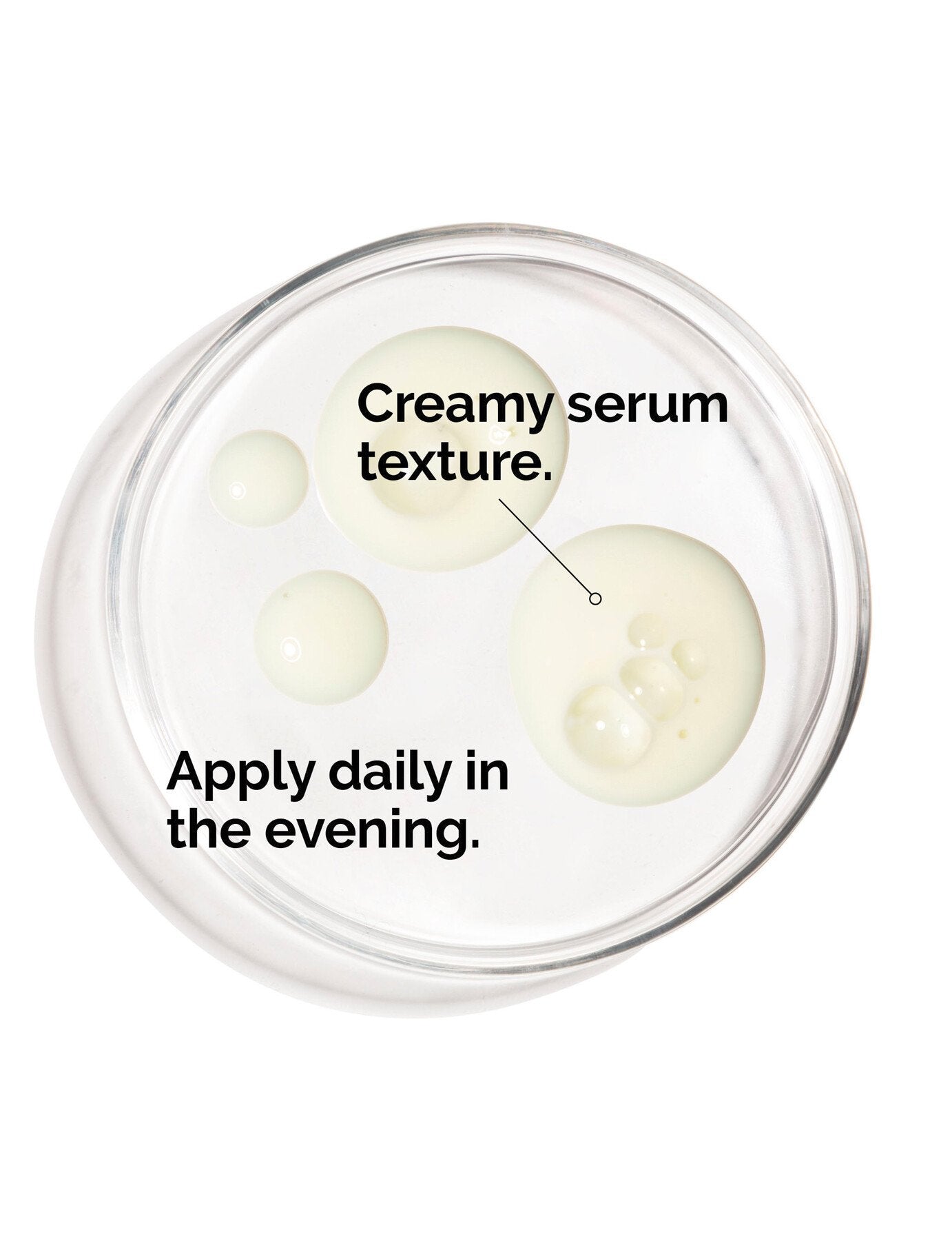 Granactive Retinoid 2 Emulsion