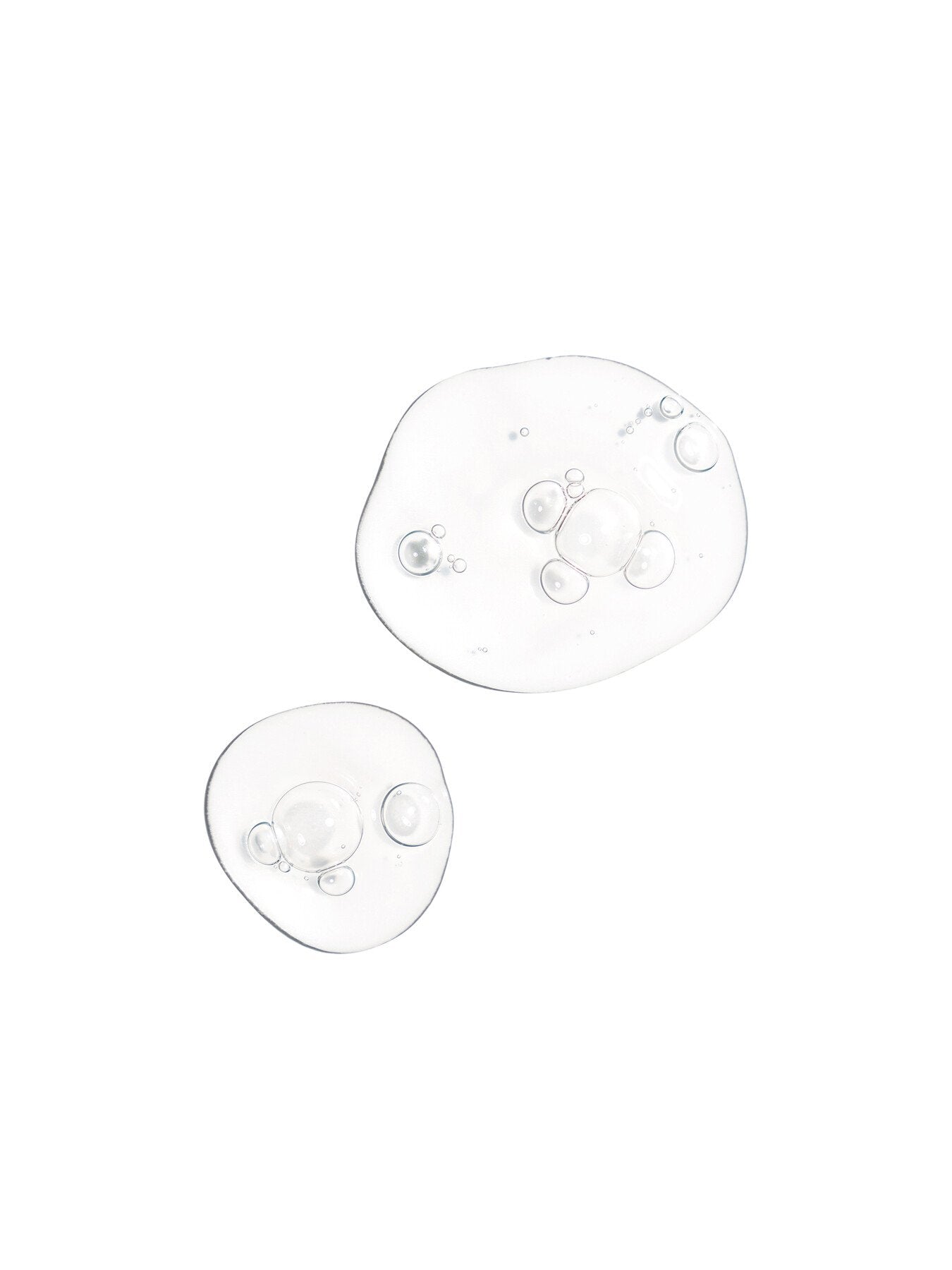 Niacinamide 10 Zinc 1