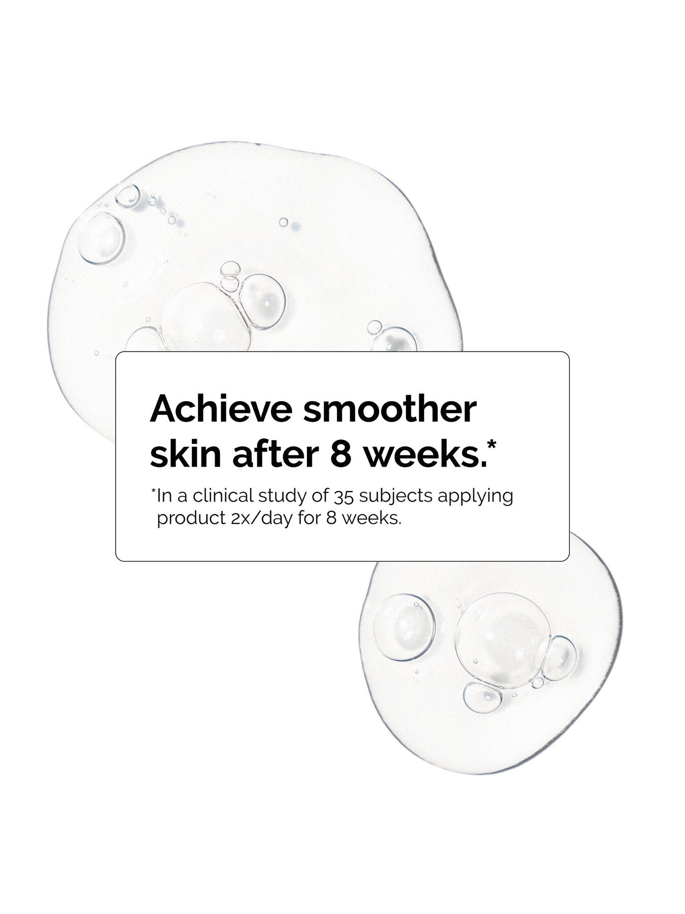 Niacinamide 10 Zinc 1