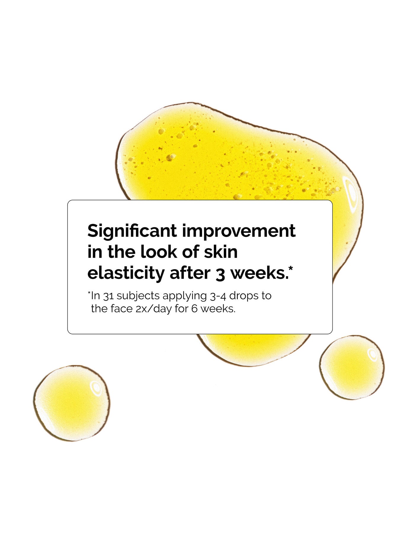 100 Organic Cold-Pressed Rose Hip Oil