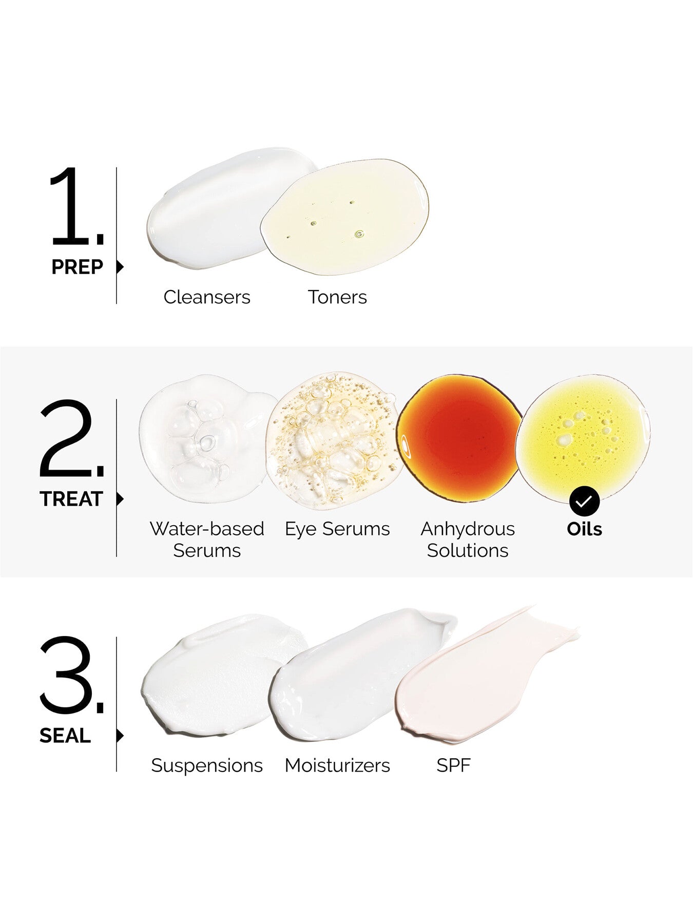 100 Organic Cold-Pressed Rose Hip Oil