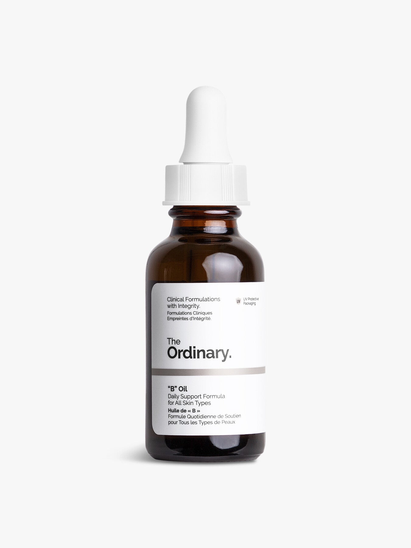 100% Organic Moroccan Argan Oil