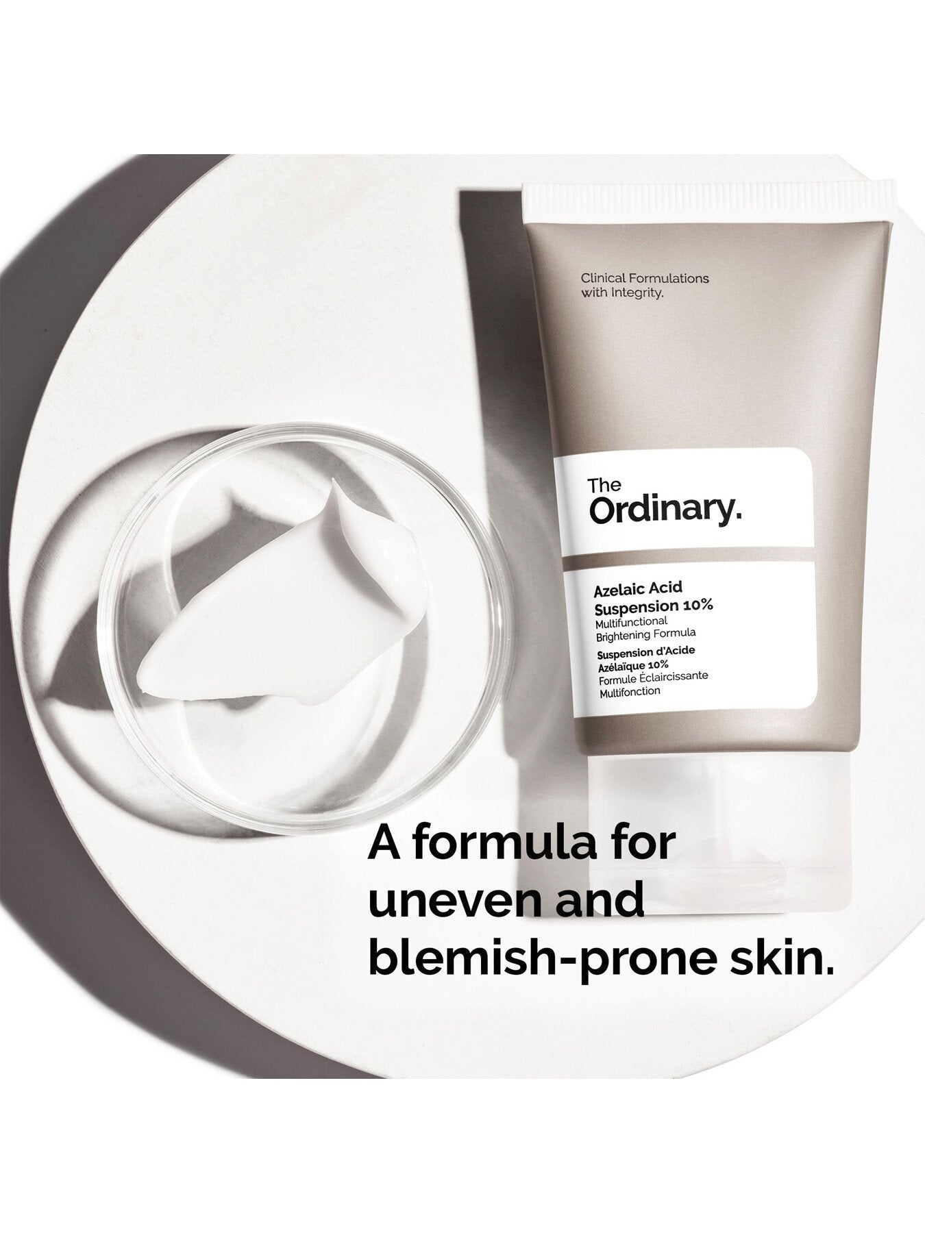 Azelaic Acid Suspension 10 – Fenwick