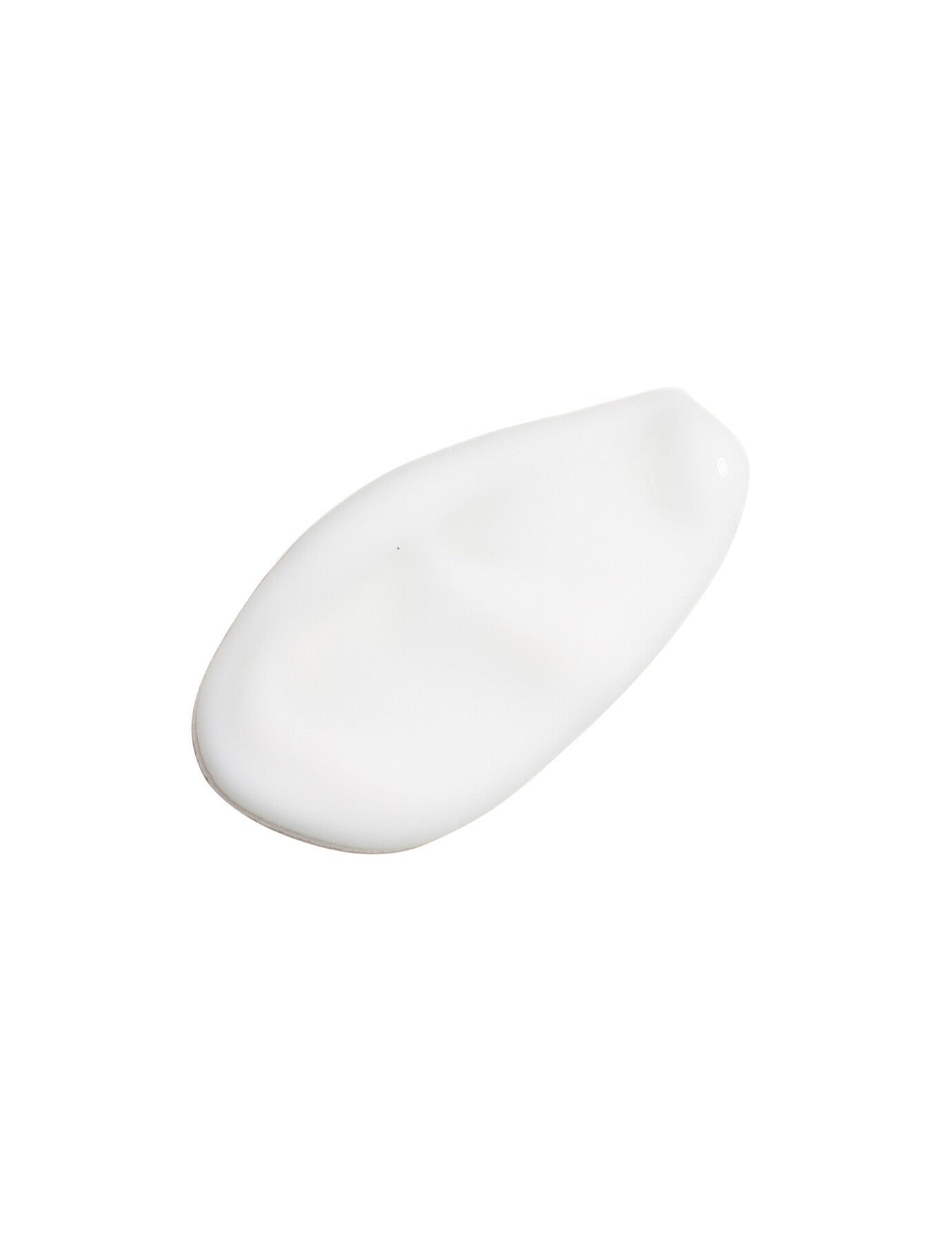 Vitamin C Suspension 23 HA Spheres 2