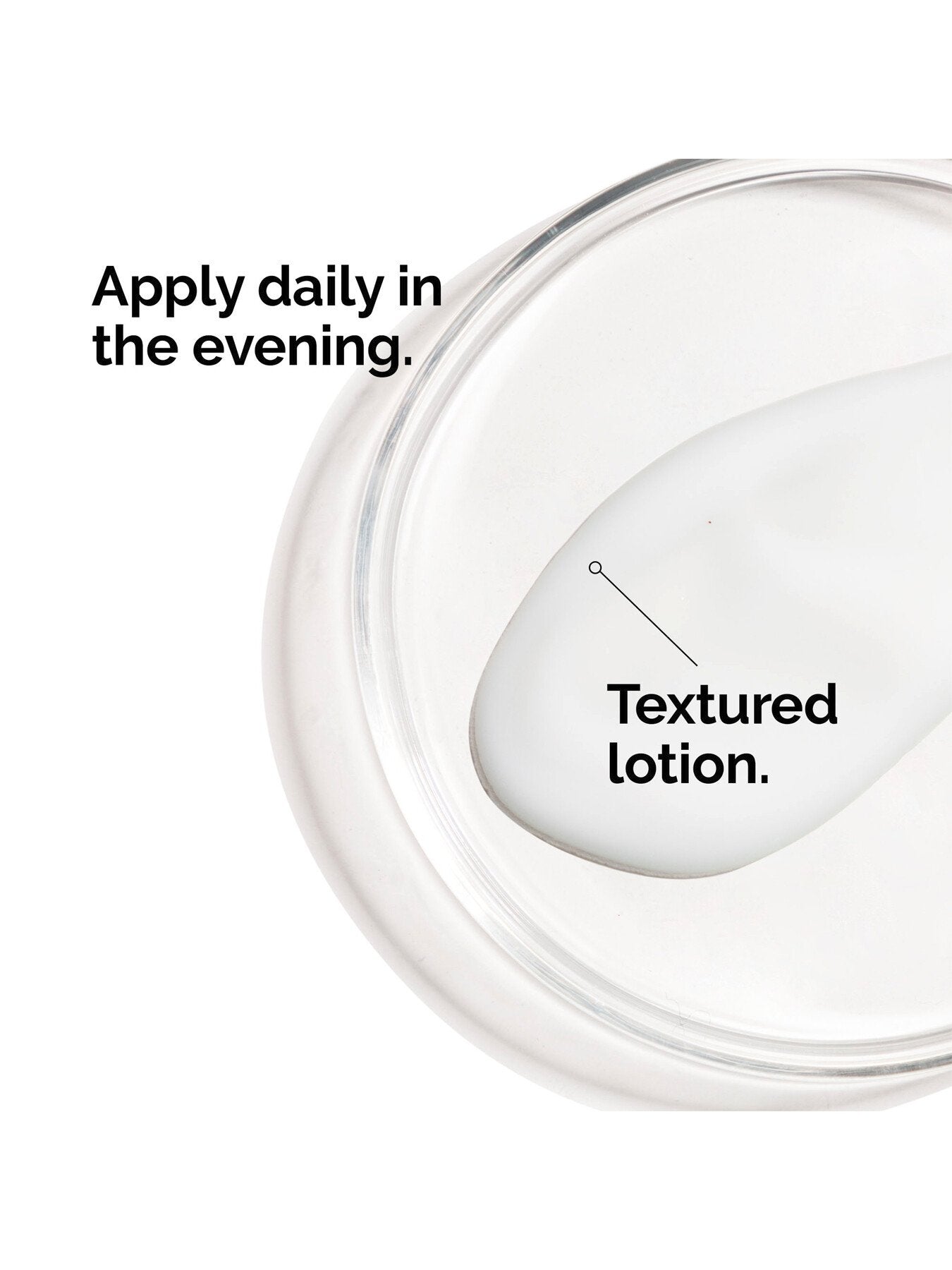 Vitamin C Suspension 23 HA Spheres 2