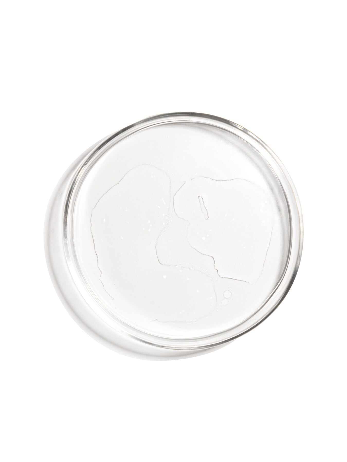 Glycolic Acid 7% Toning Solution