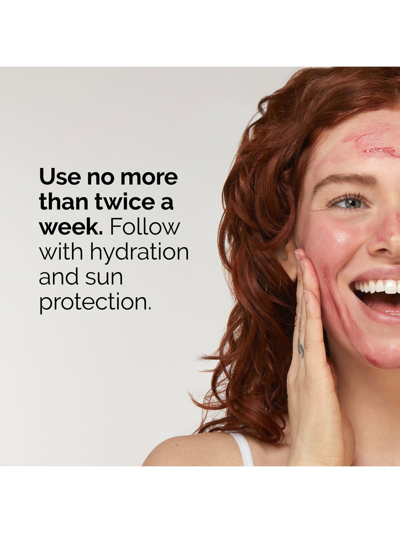 AHA 30 BHA 2 Peeling Solution