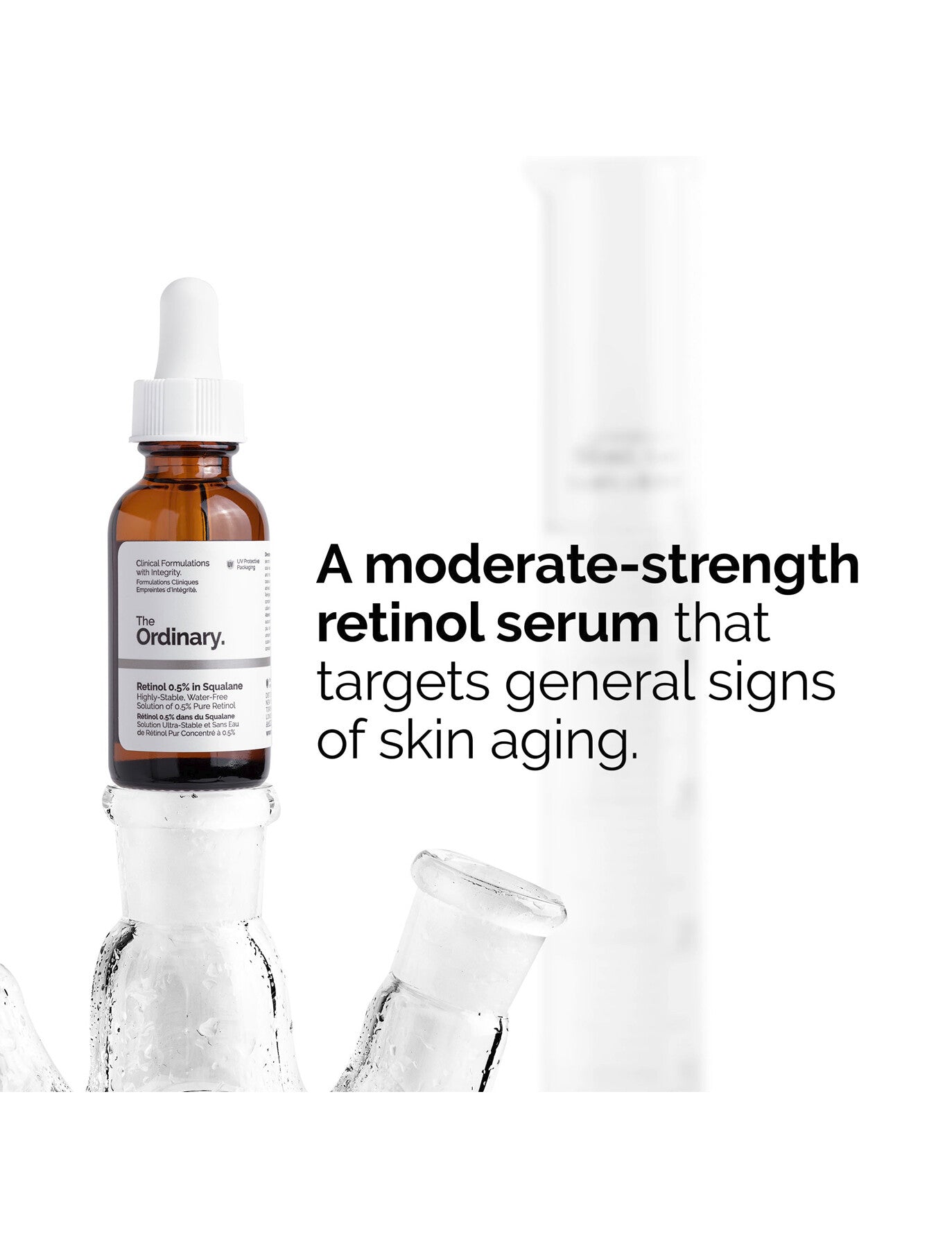 Retinol 0.5 In Squalane