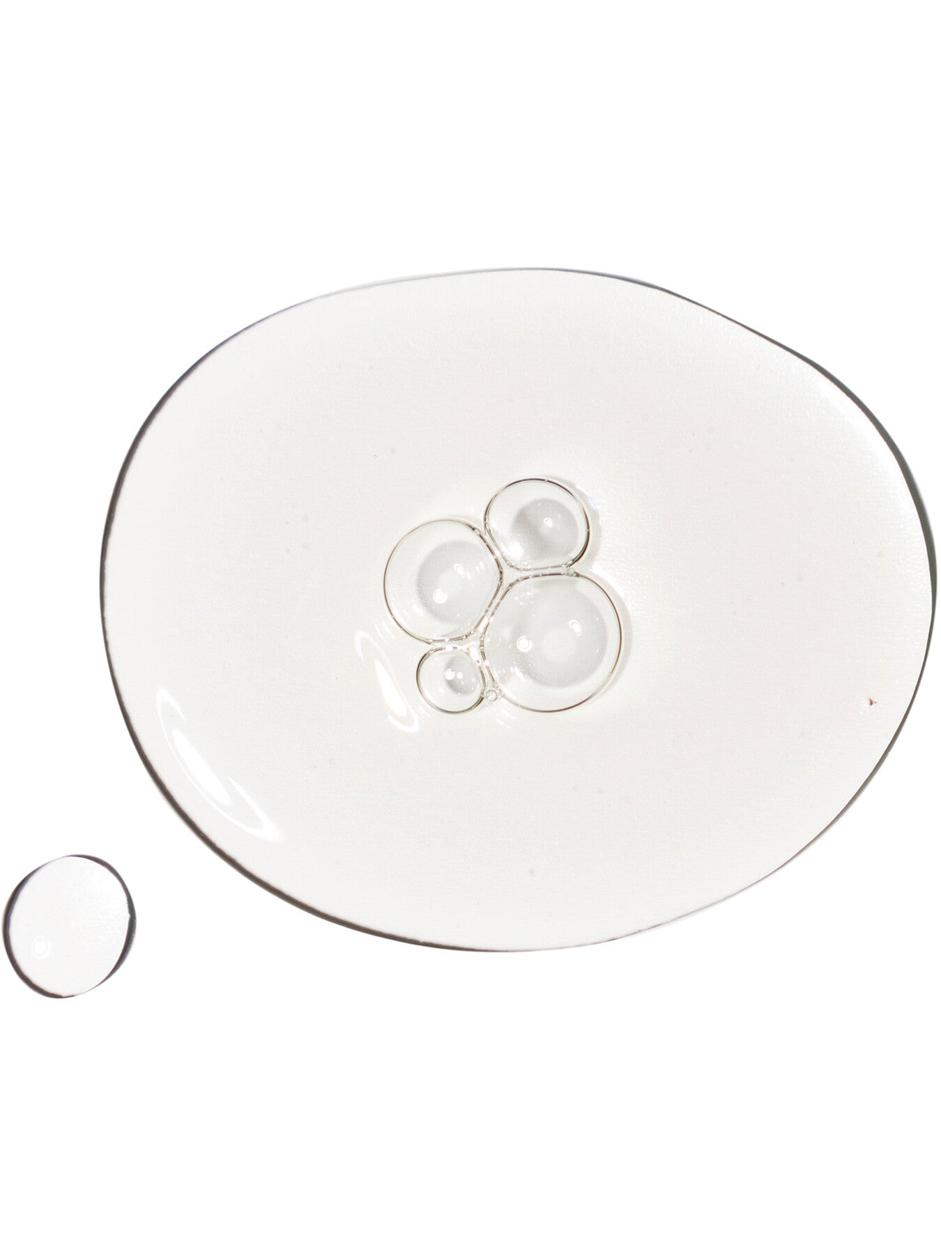 Multi-Peptide Serum for Hair Density