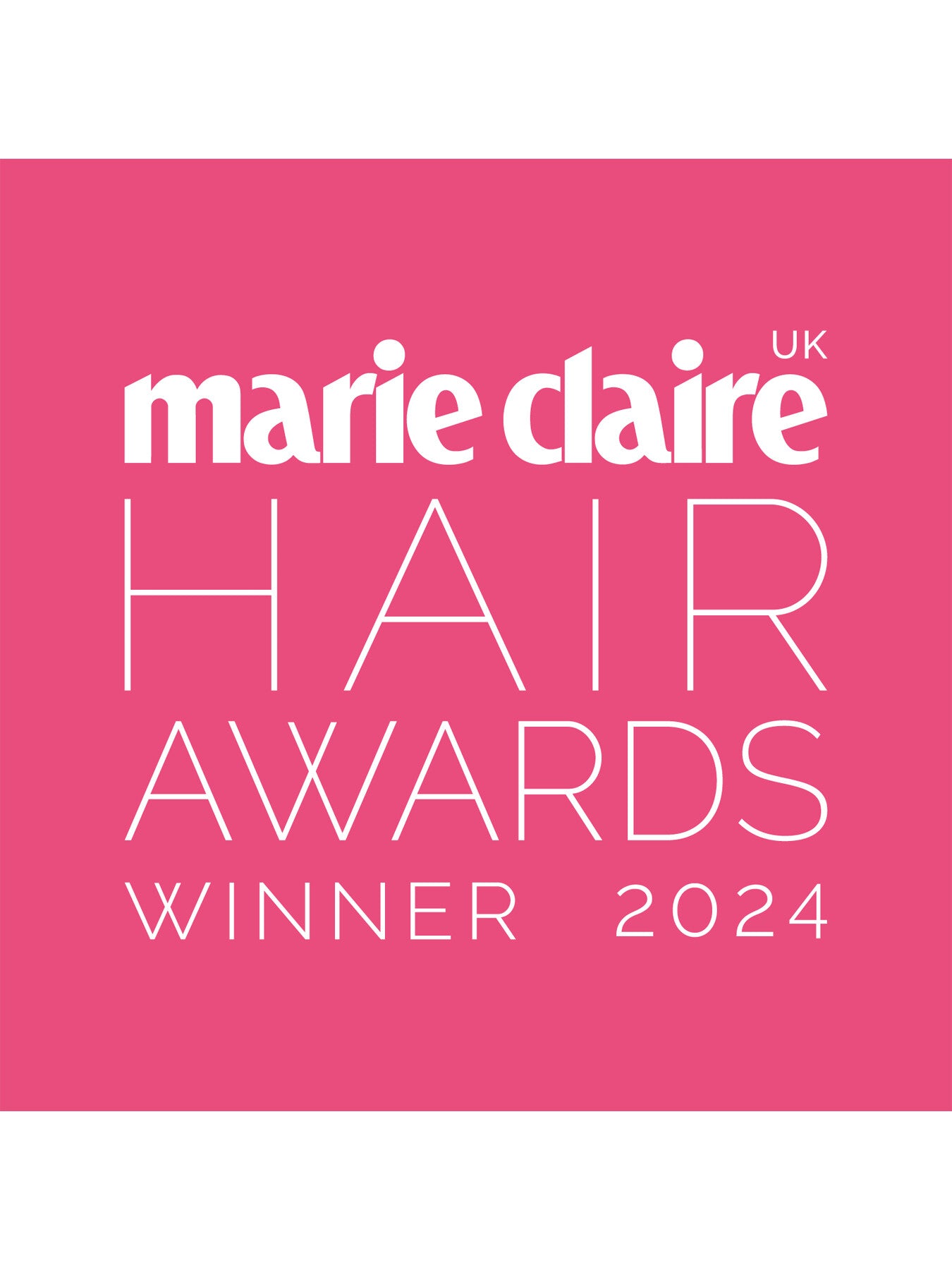 Multi-Peptide Serum for Hair Density