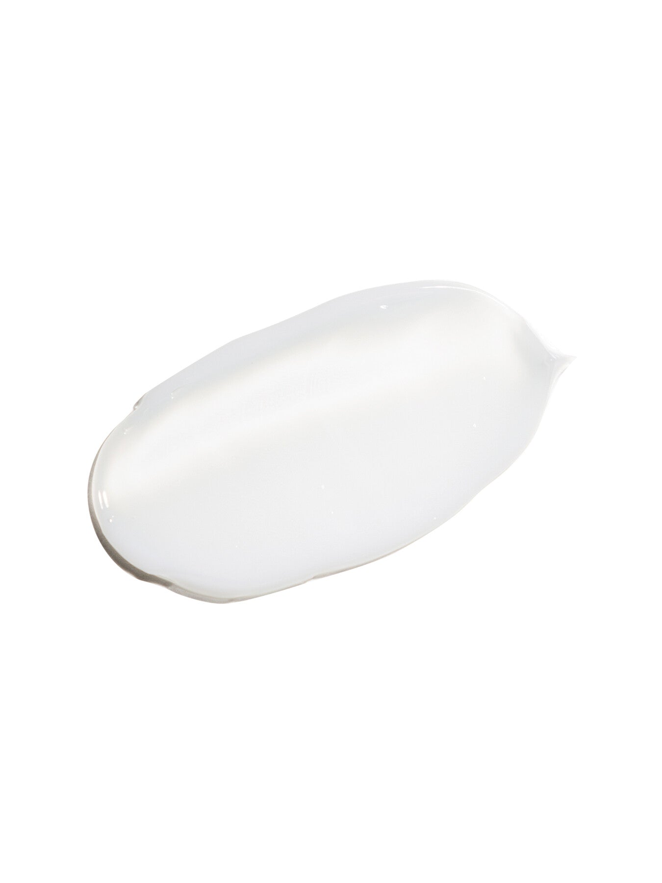 Squalane Cleanser 150ml