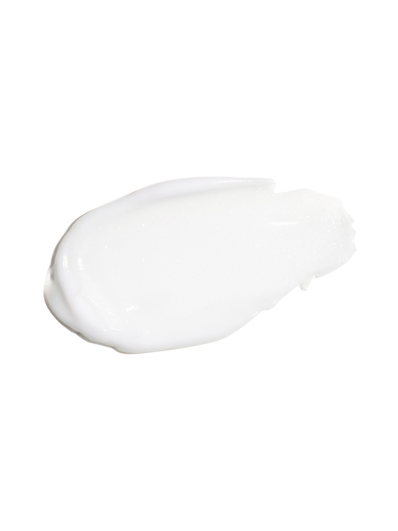 Azelaic Acid Suspension 10 100ml