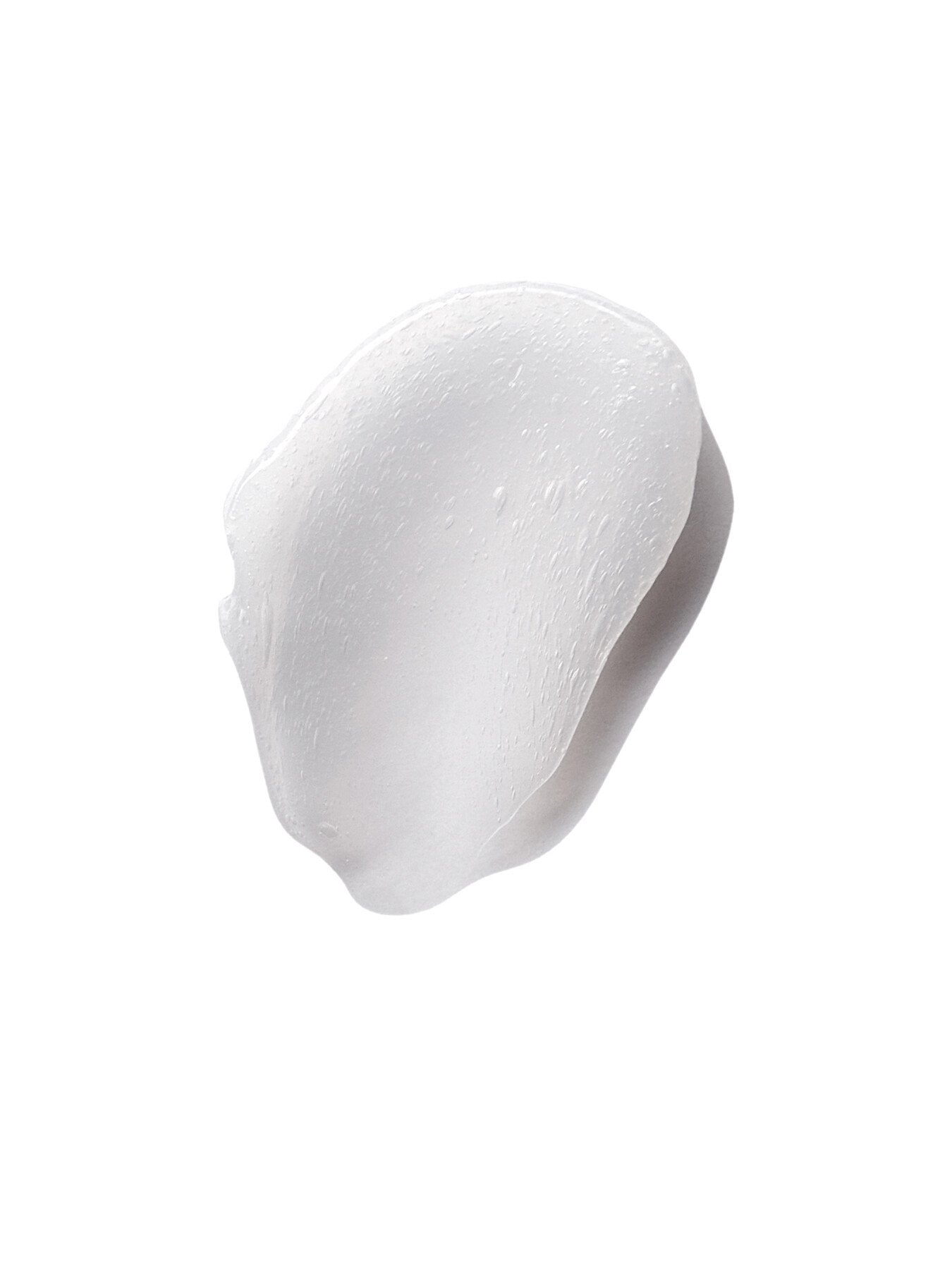 Behentrimonium Chloride 2 Conditioner