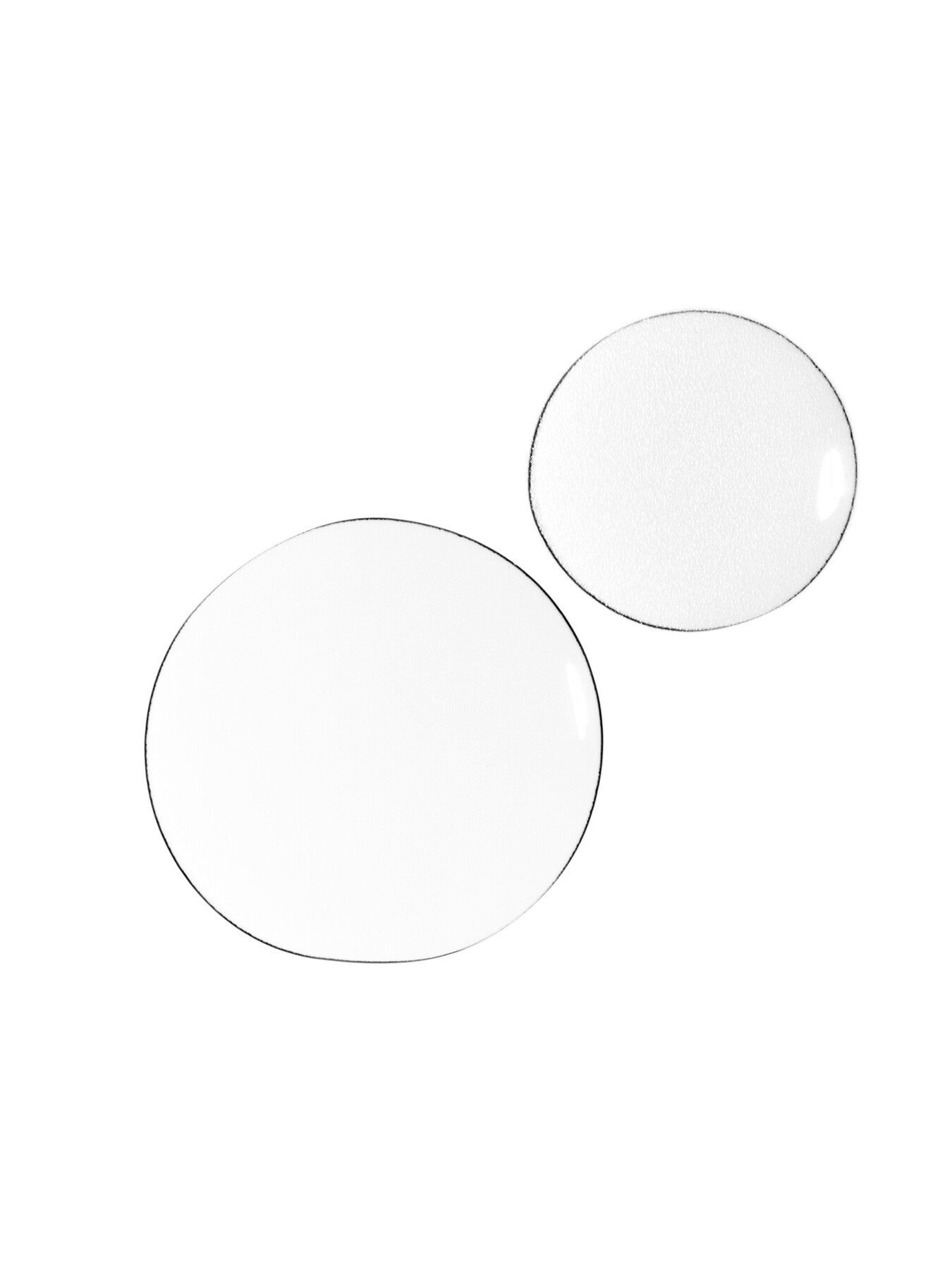 Salicylic Acid 2 Anhydrous Solution