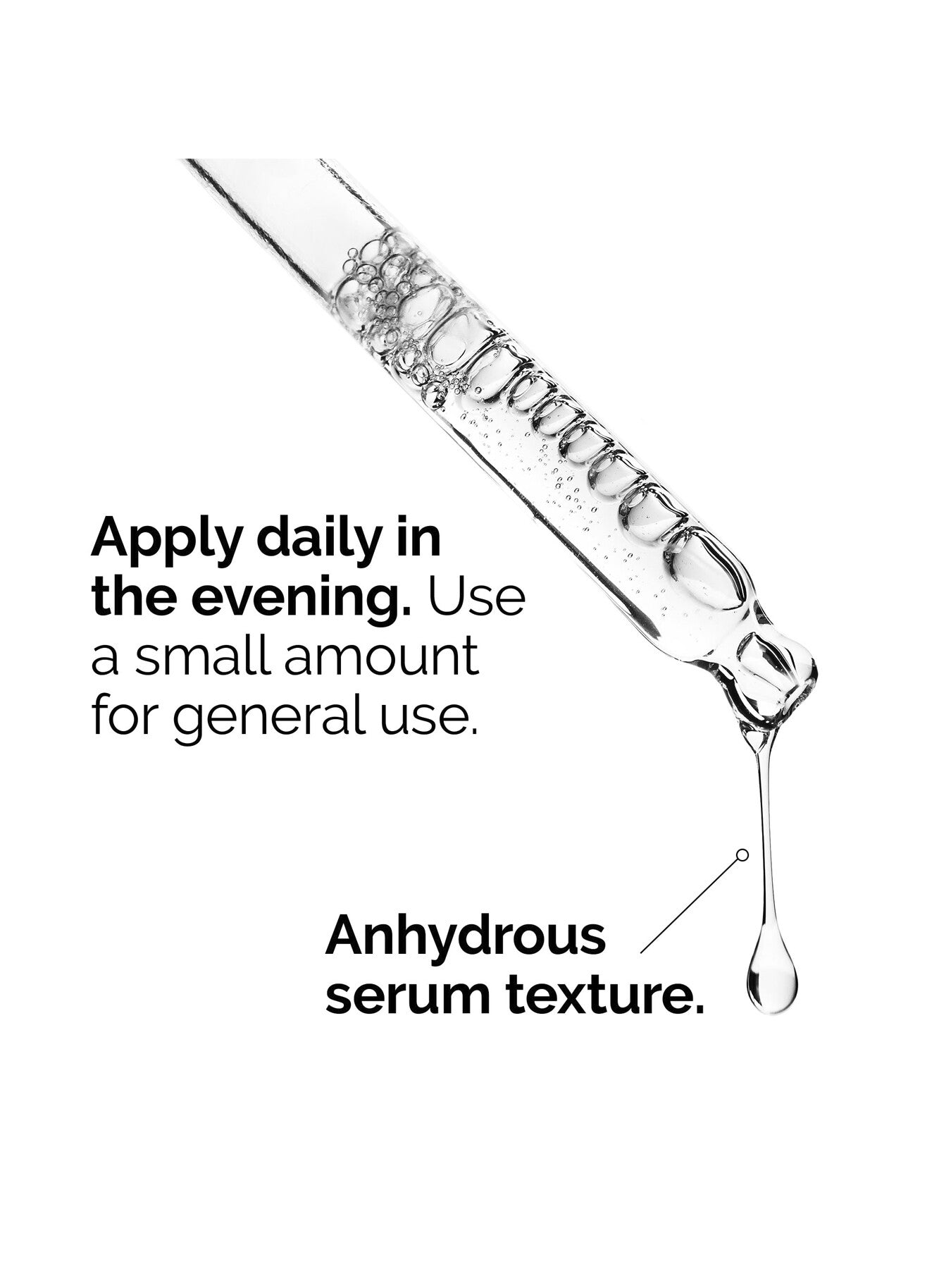 Salicylic Acid 2 Anhydrous Solution