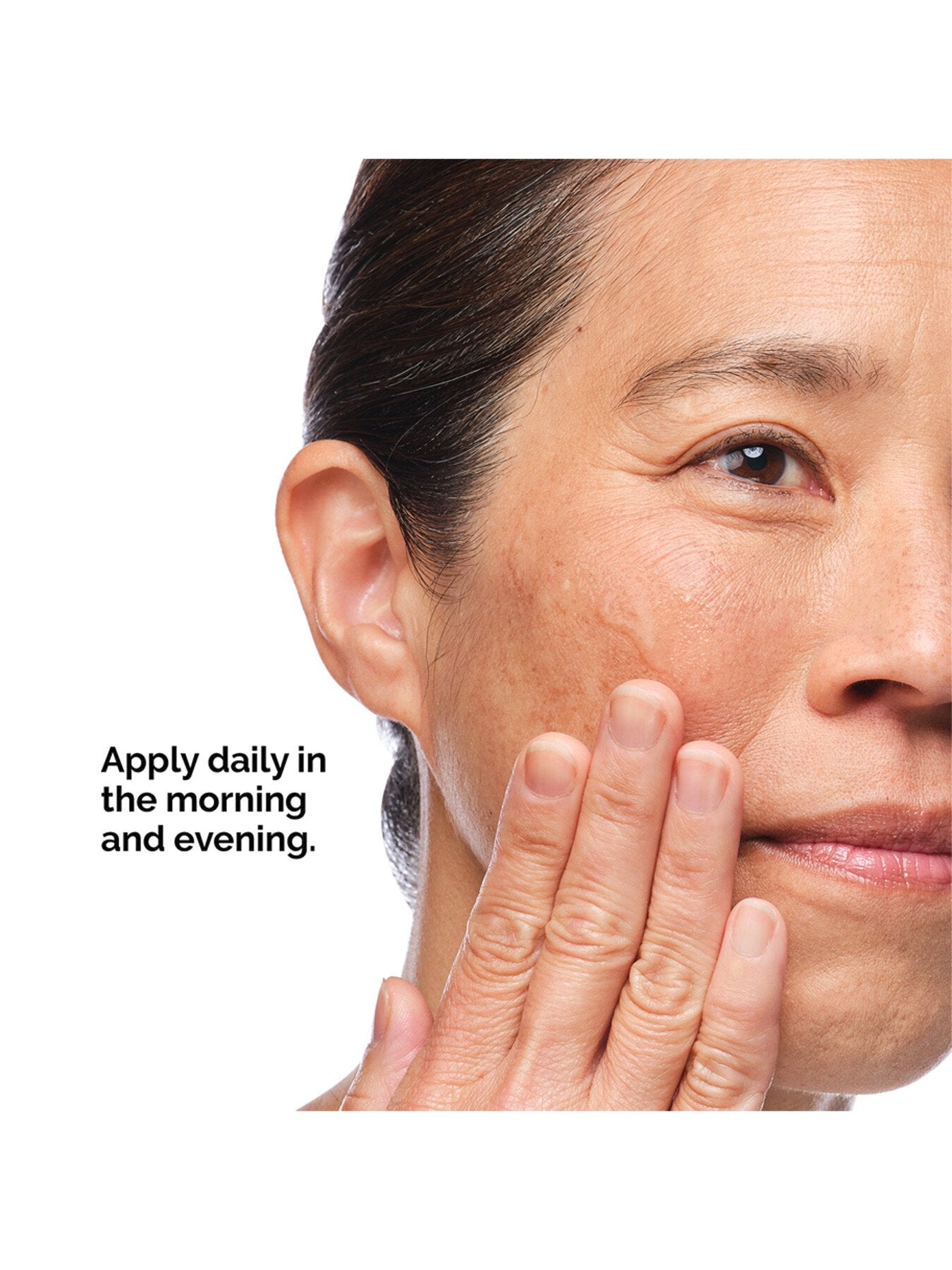 Multi-Peptide HA Serum 30ml