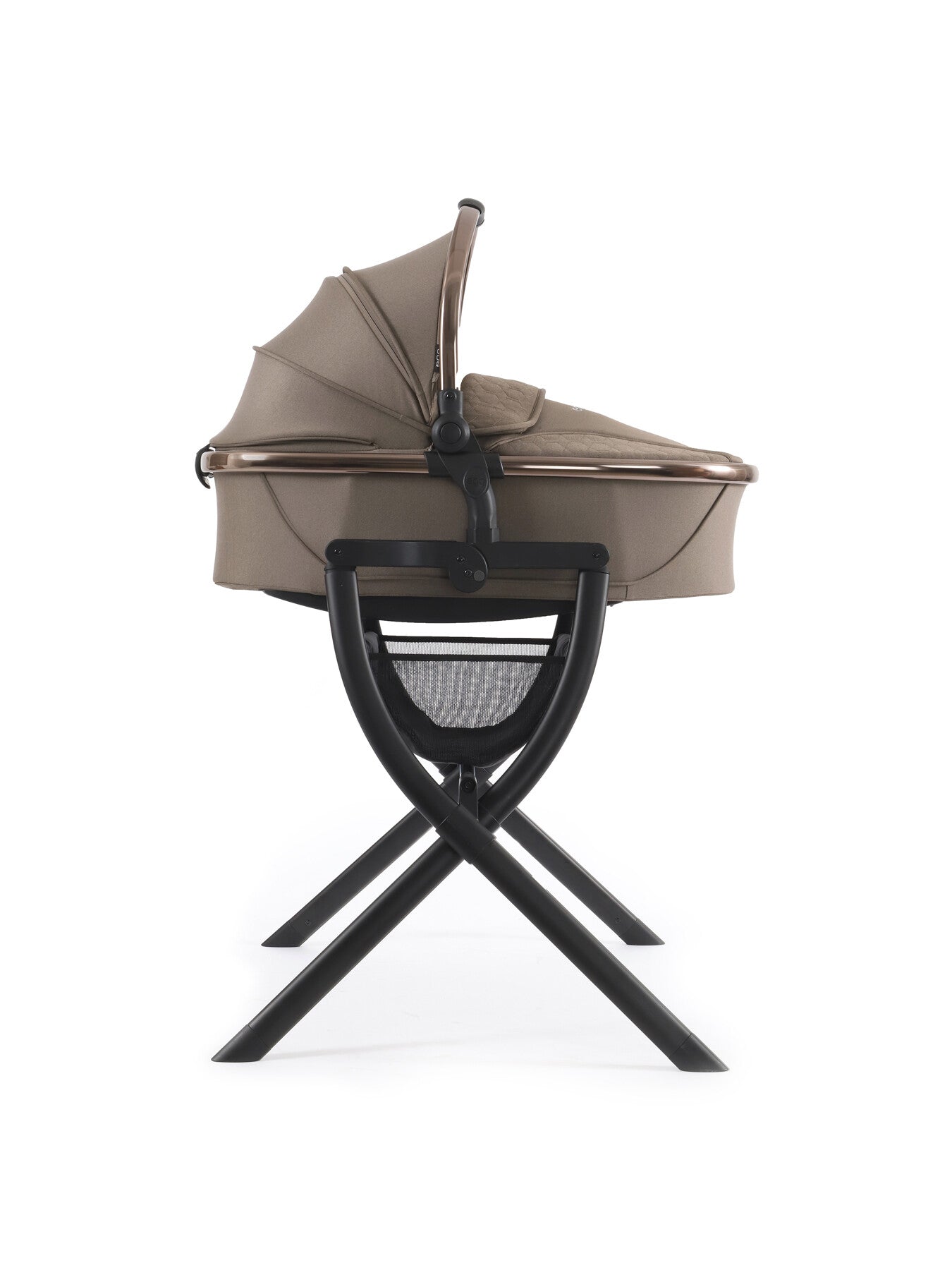 egg Carrycot Stand