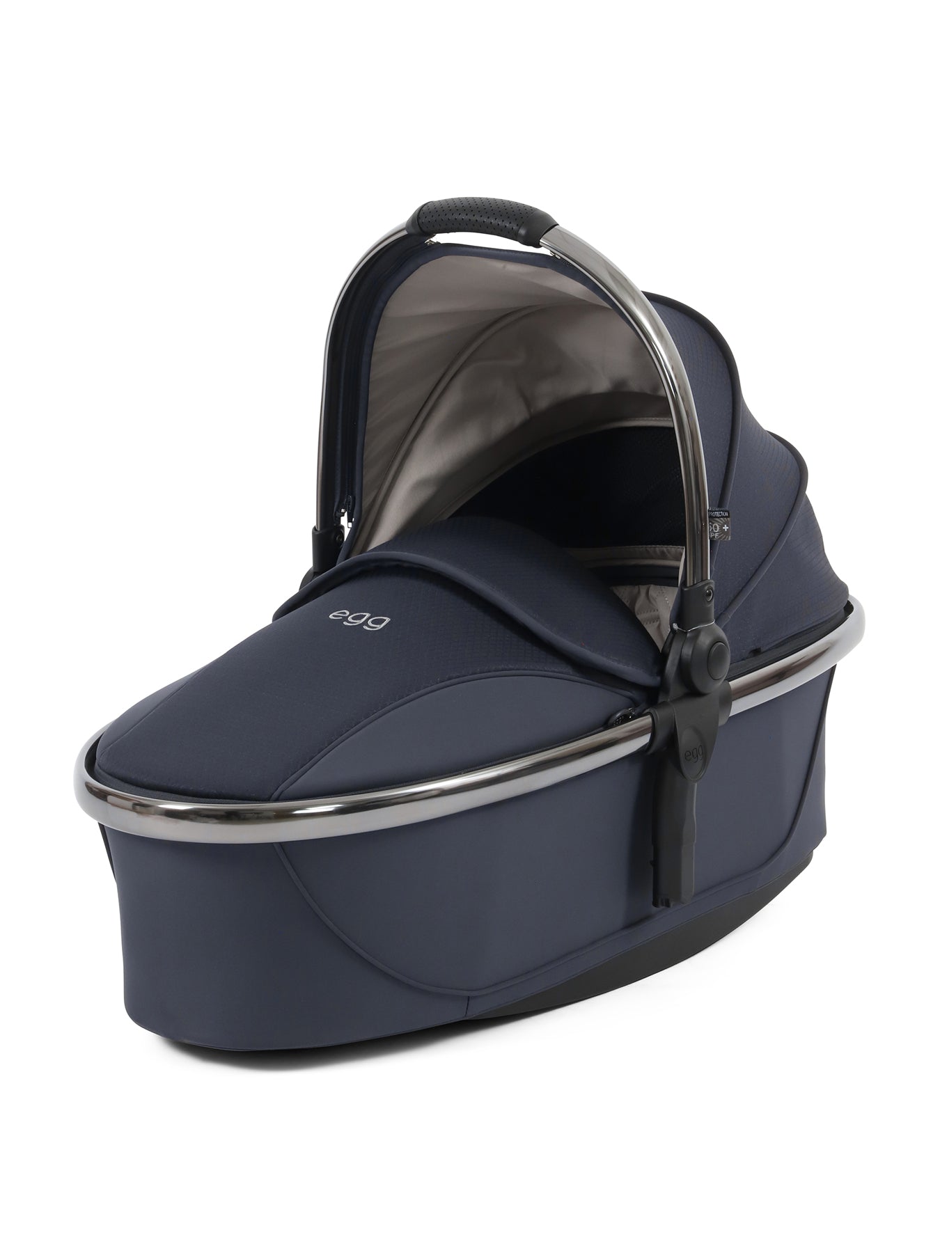 egg3 Stroller Luxury Bundle Celestial