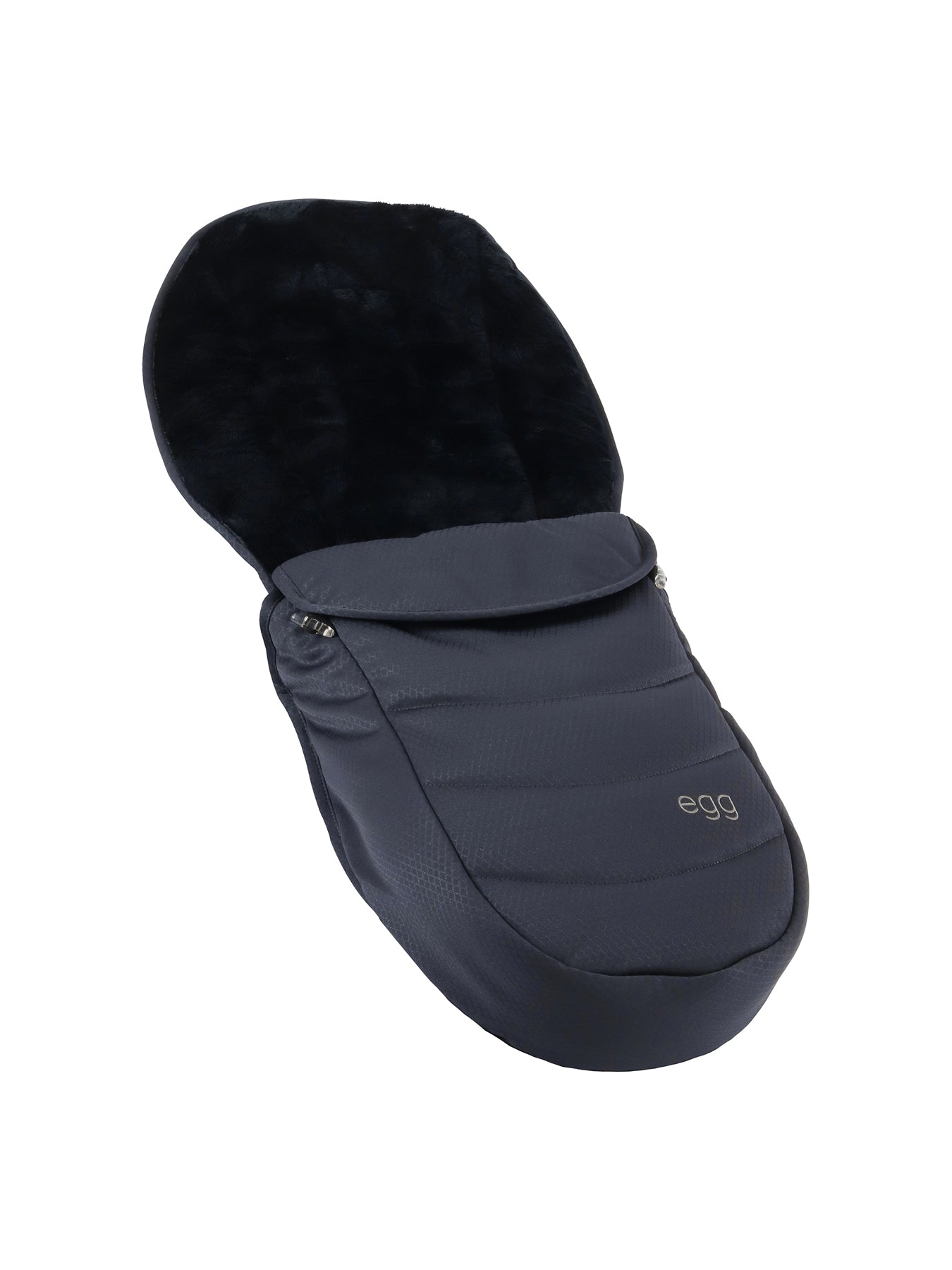 egg3 Stroller Luxury Bundle Celestial