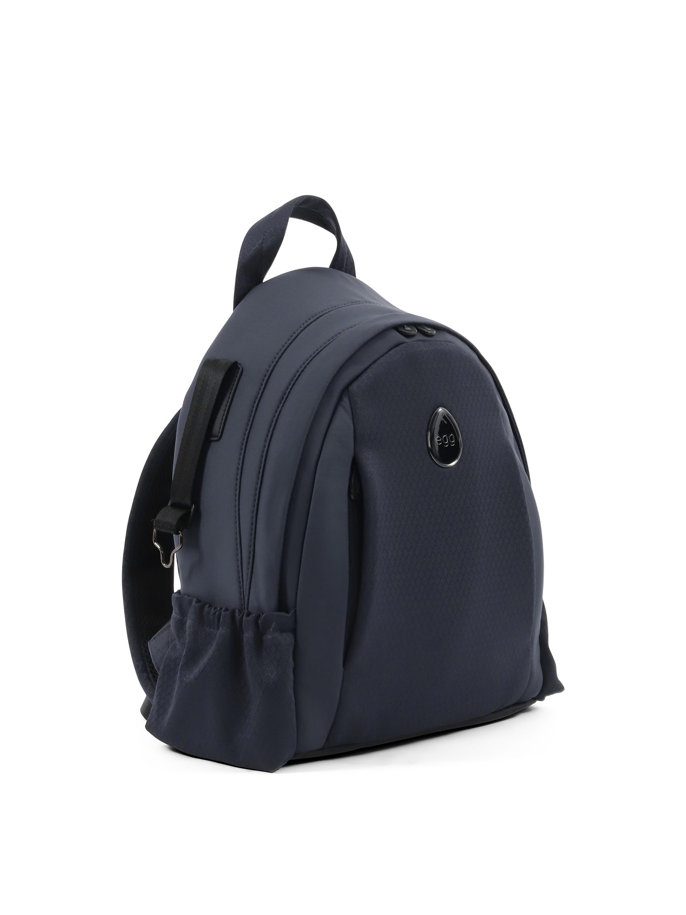 egg3 Stroller Luxury Bundle Celestial