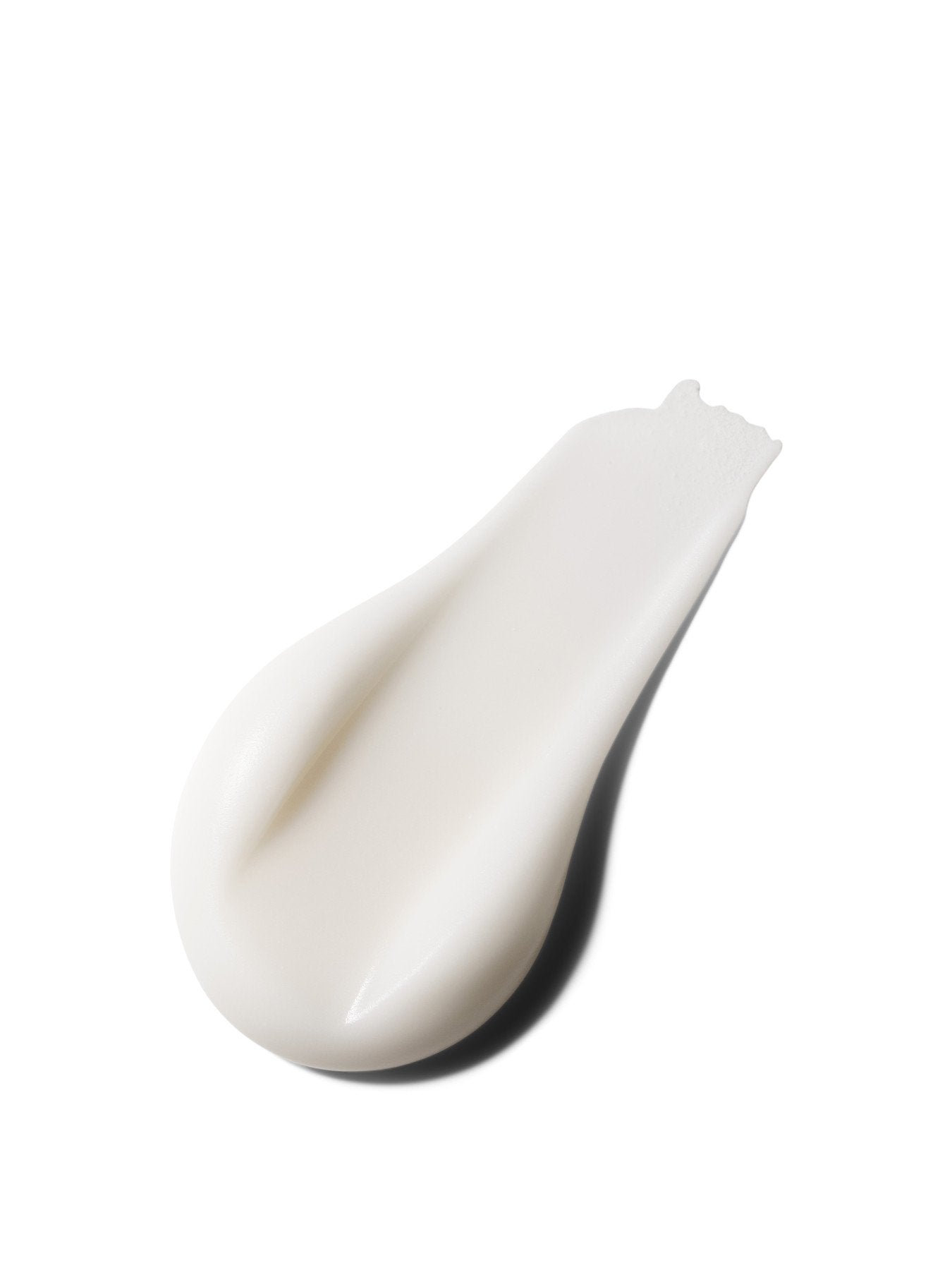 Studio Fix Mattifine 12Hr Shine-Control Primer