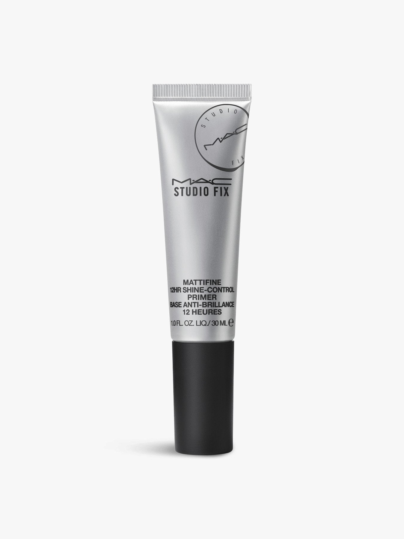 Studio Fix Mattifine 12Hr Shine-Control Primer