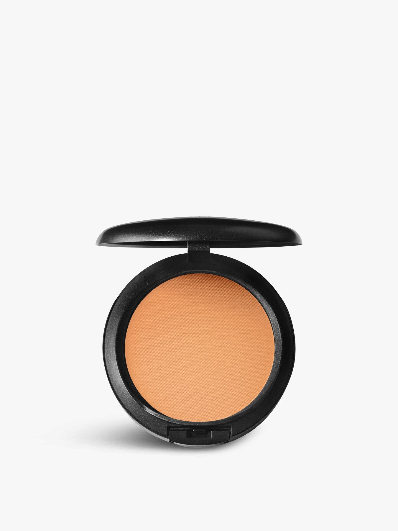 Studio Fix Powder Plus Foundation