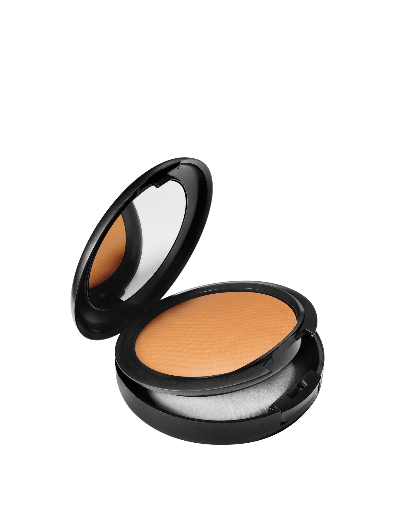 Studio Fix Powder Plus Foundation