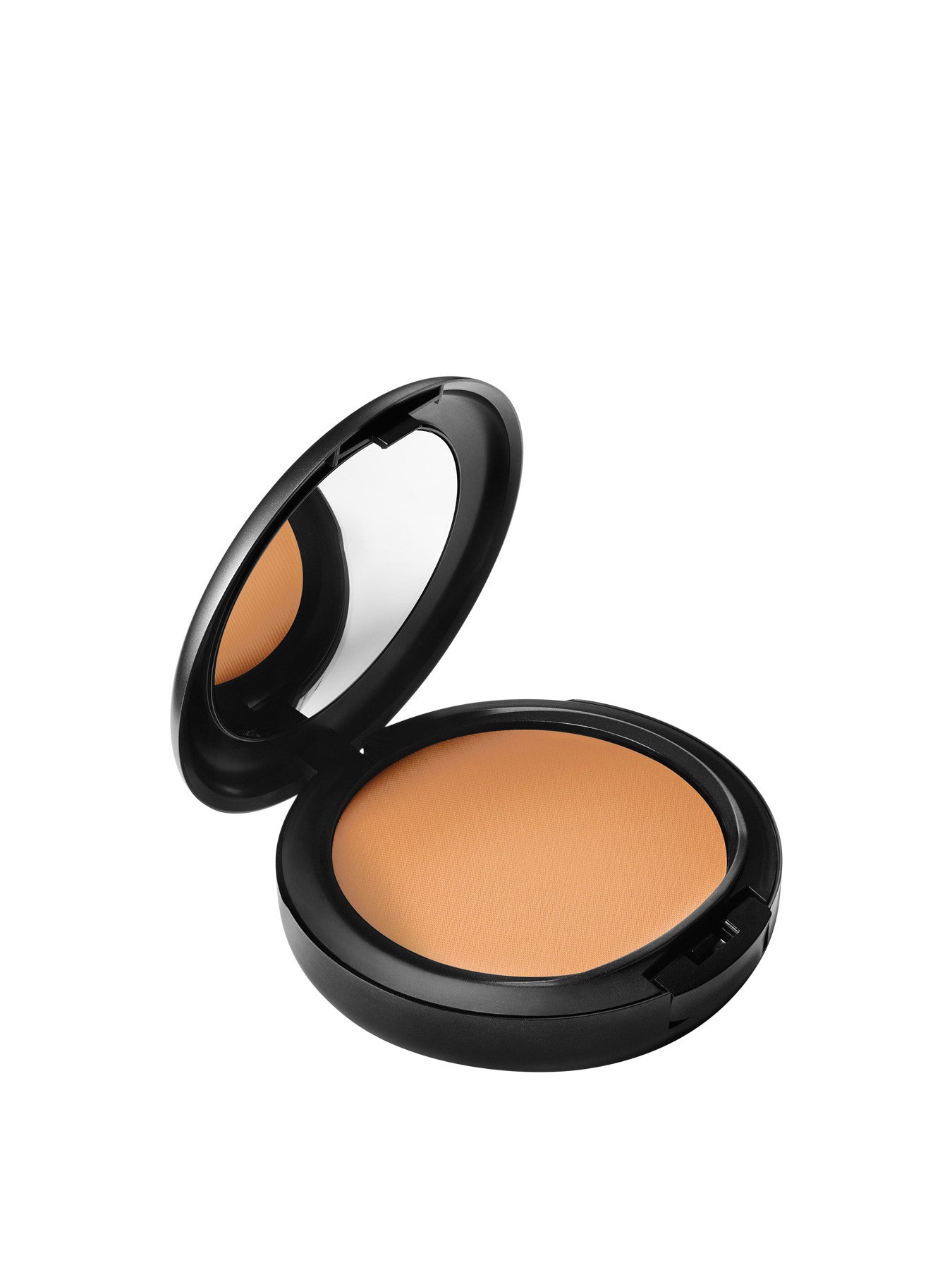 Studio Fix Powder Plus Foundation