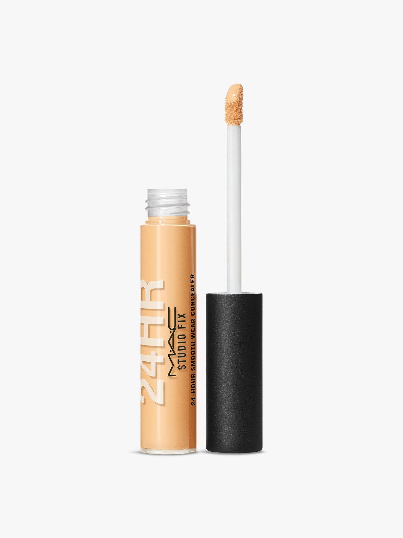 Studio Fix 24-Hour Smooth Wear Concealer