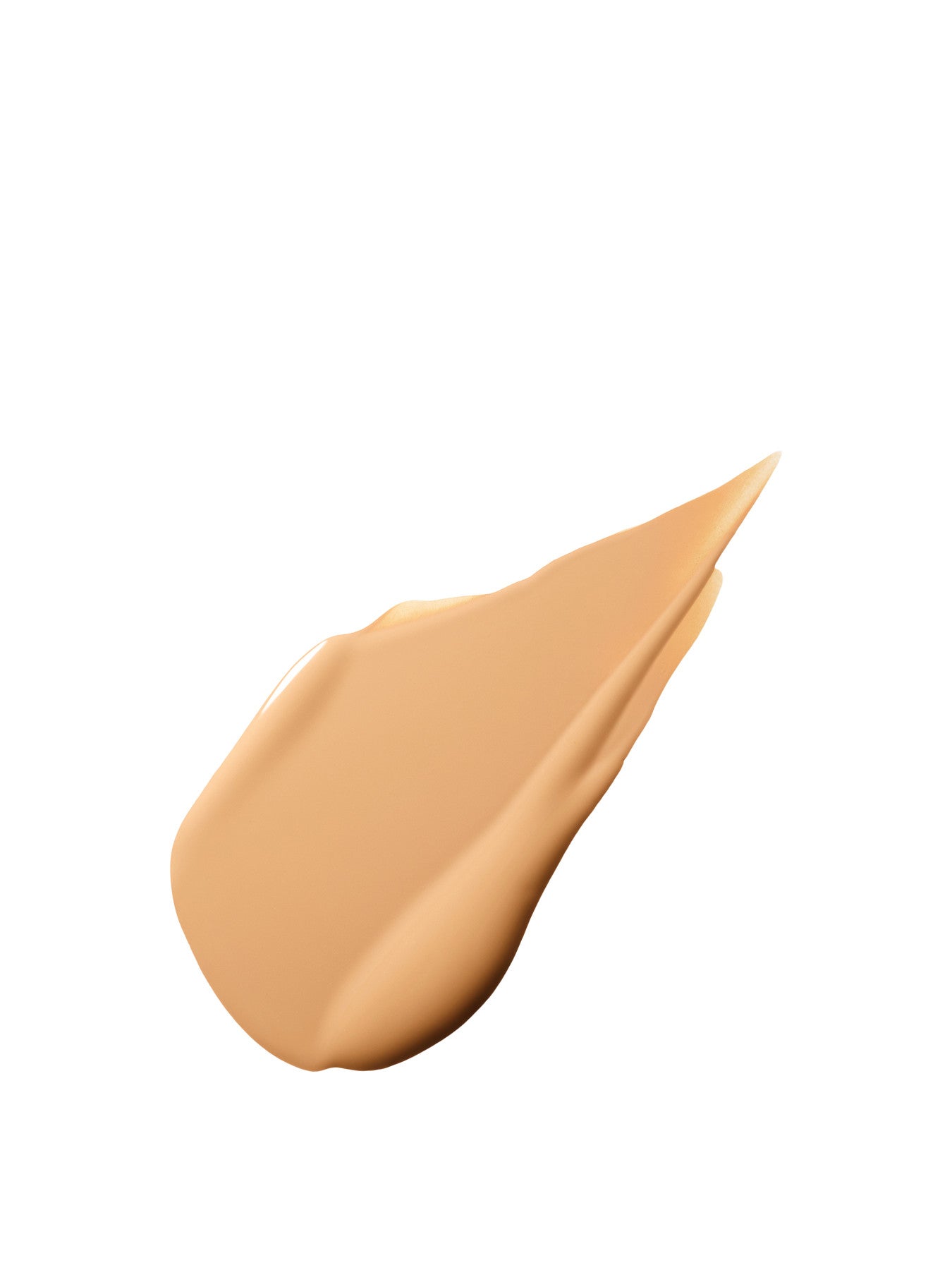 Studio Fix 24-Hour Smooth Wear Concealer