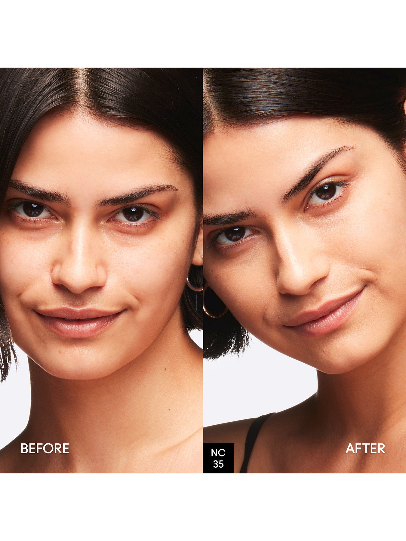 Studio Fix 24-Hour Smooth Wear Concealer