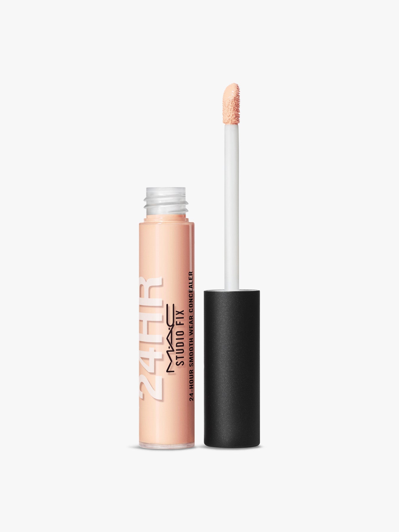 Studio Fix 24-Hour Smooth Wear Concealer
