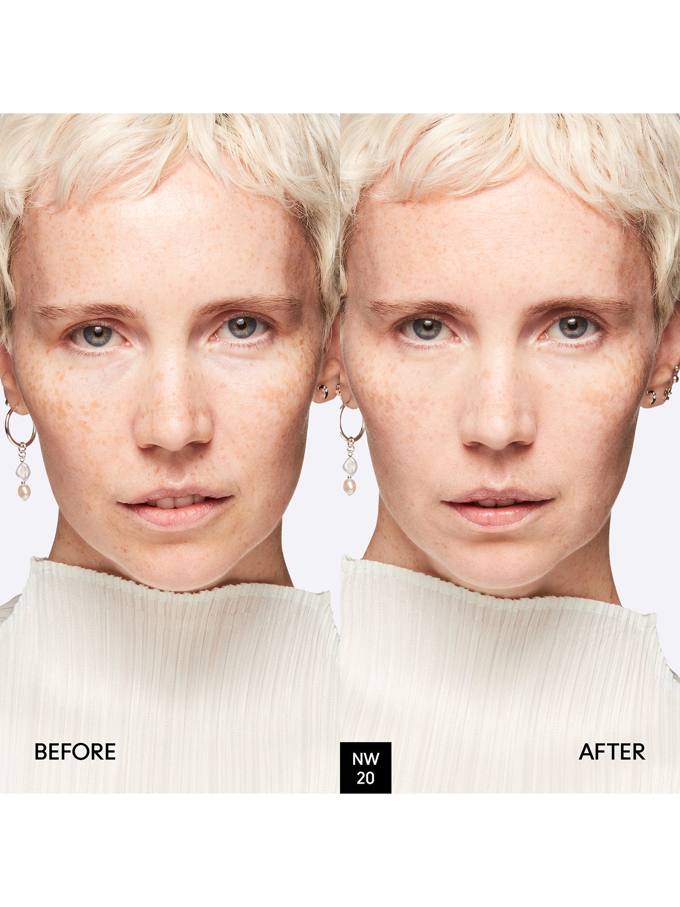 Studio Fix 24-Hour Smooth Wear Concealer