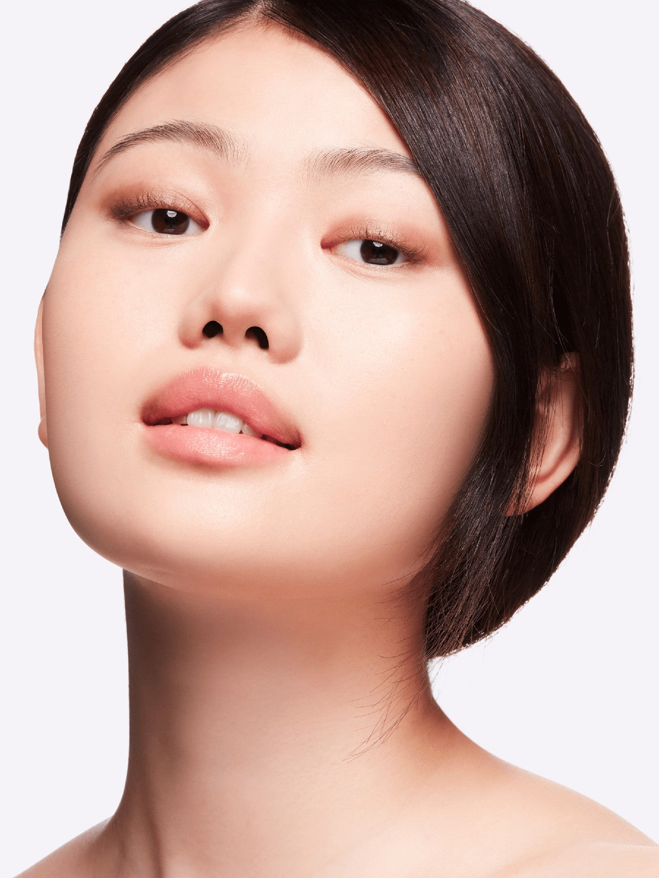 Studio Radiance Moisturizing Illuminating Silky Primer 30ml