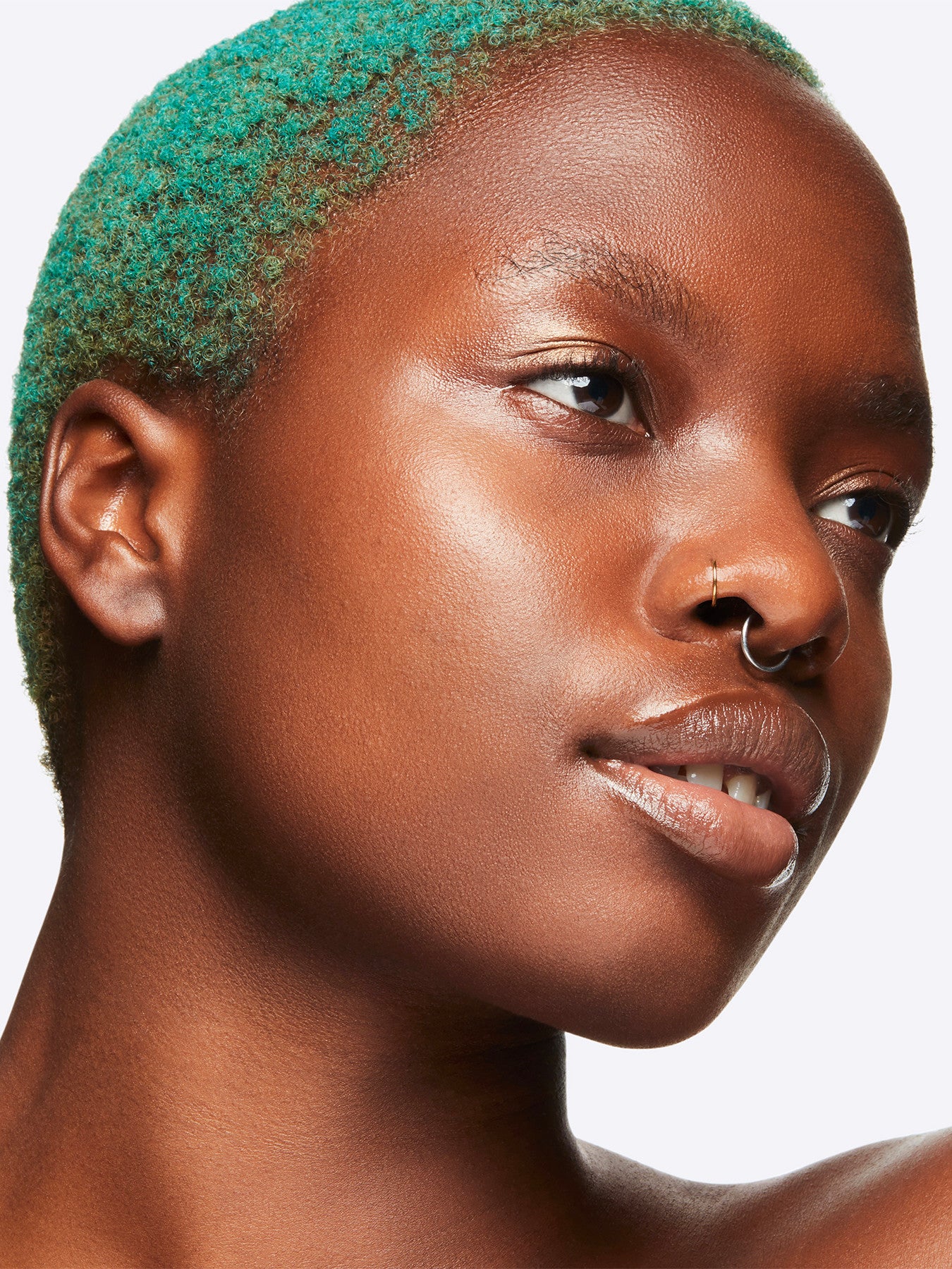 Studio Radiance Moisturizing Illuminating Silky Primer 30ml